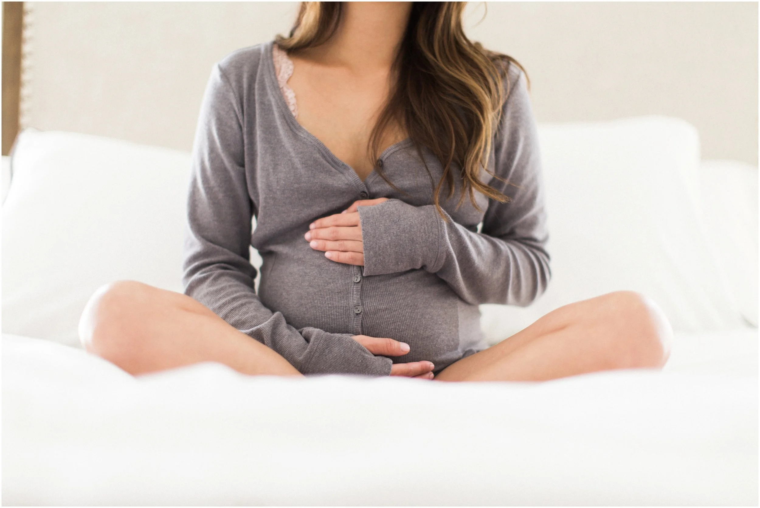 Oanh-Maternity-2016-September-New-Orleans-9104_quaint-and-whim-lifestyle-maternity-photographer-louisiana.jpg