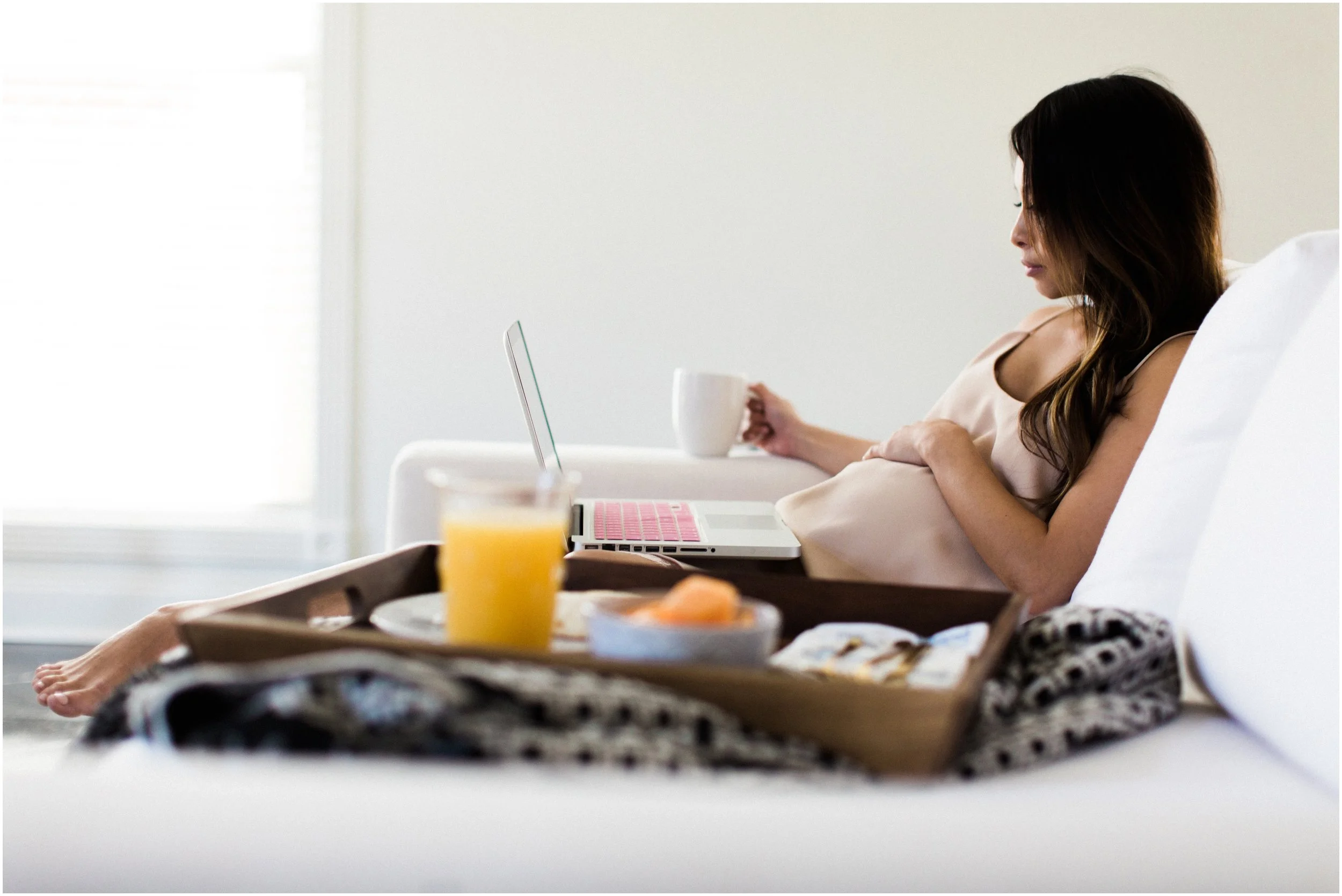 Oanh-Maternity-2016-September-New-Orleans-9445_quaint-and-whim-lifestyle-maternity-photographer-louisiana.jpg