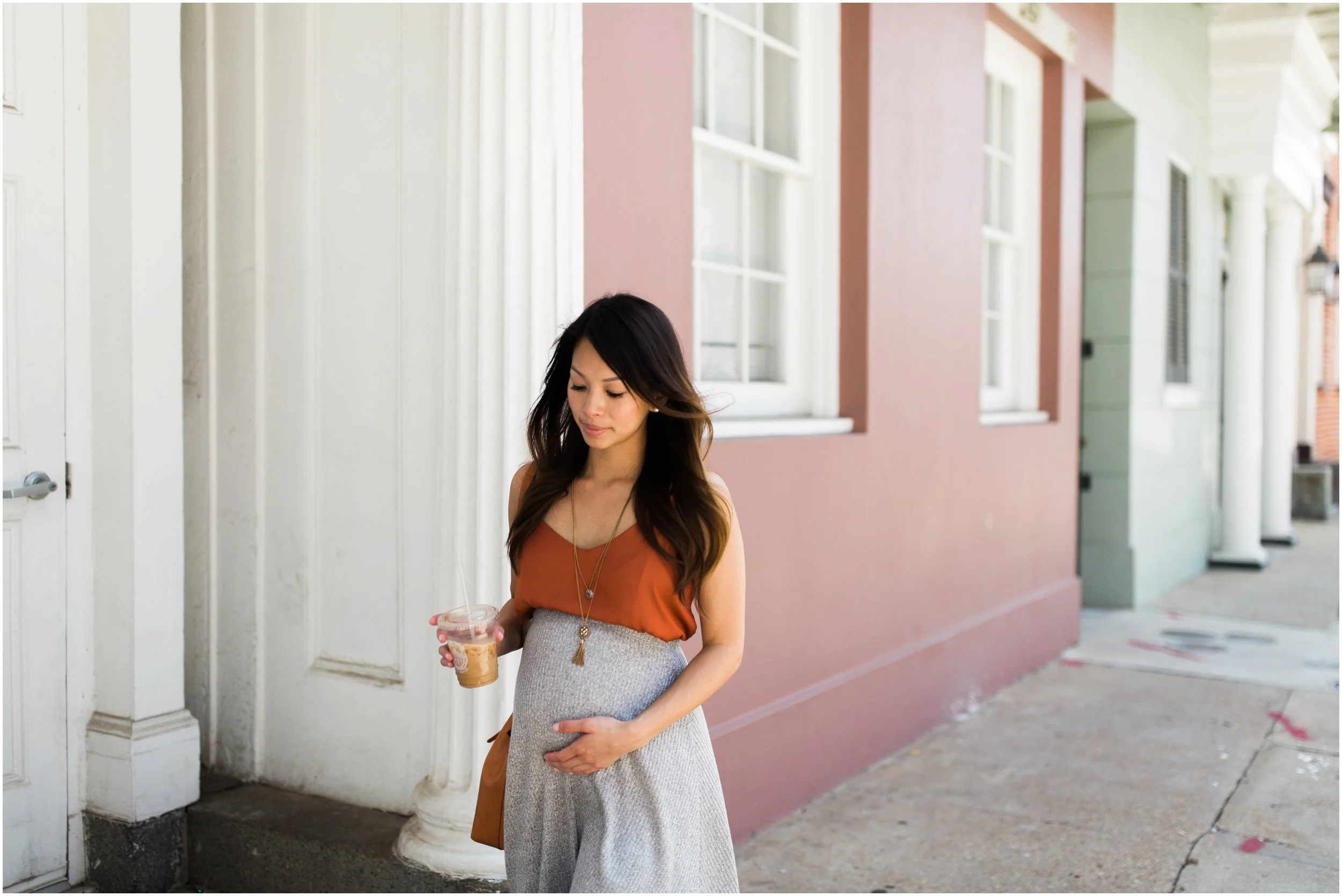 Oanh-Maternity-2016-September-New-Orleans-9804_quaint-and-whim-lifestyle-maternity-photographer-louisiana.jpg