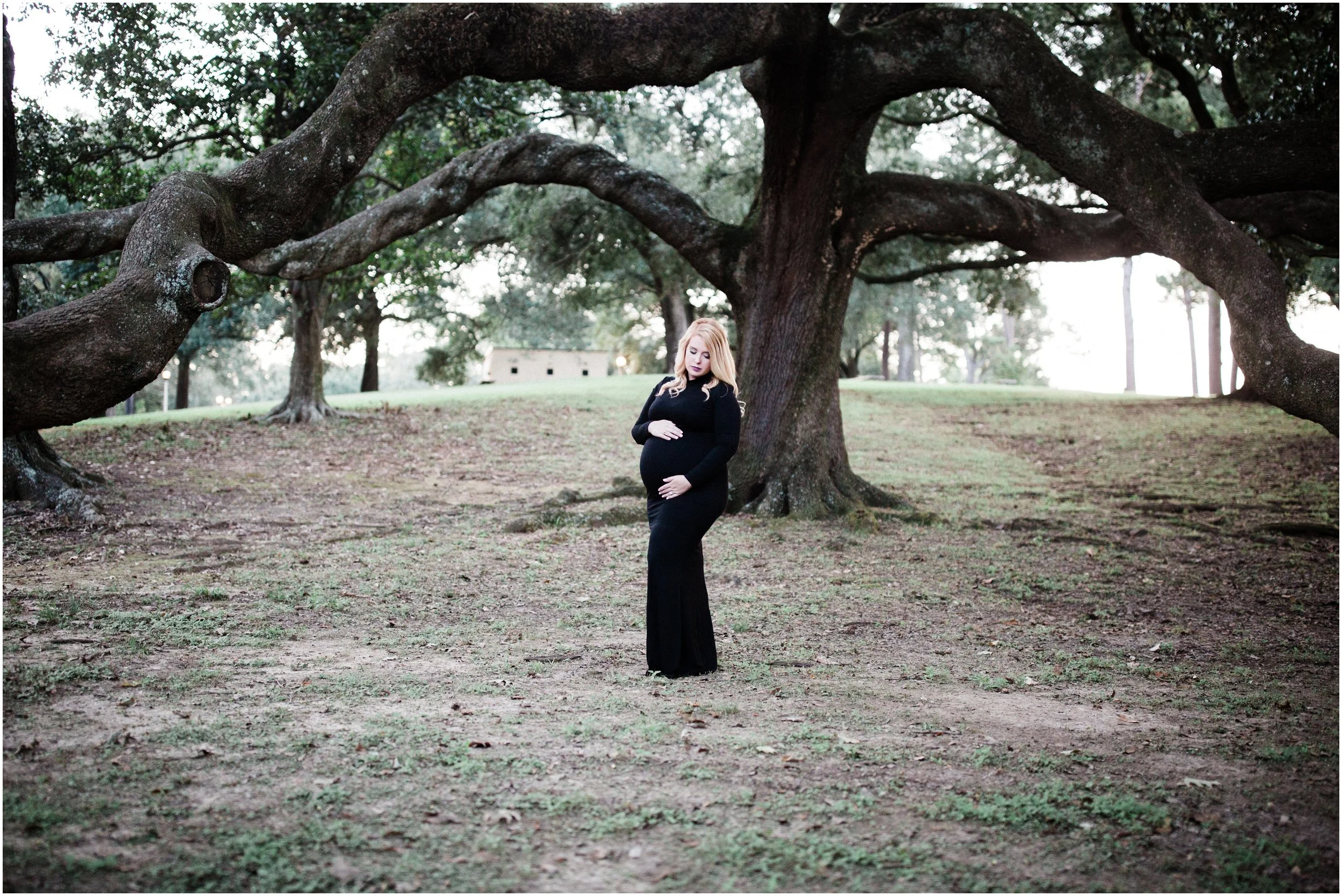Pope-Family-2016-Maternity-8408_quaint-and-whim-lifestyle-maternity-photographer-louisiana.jpg