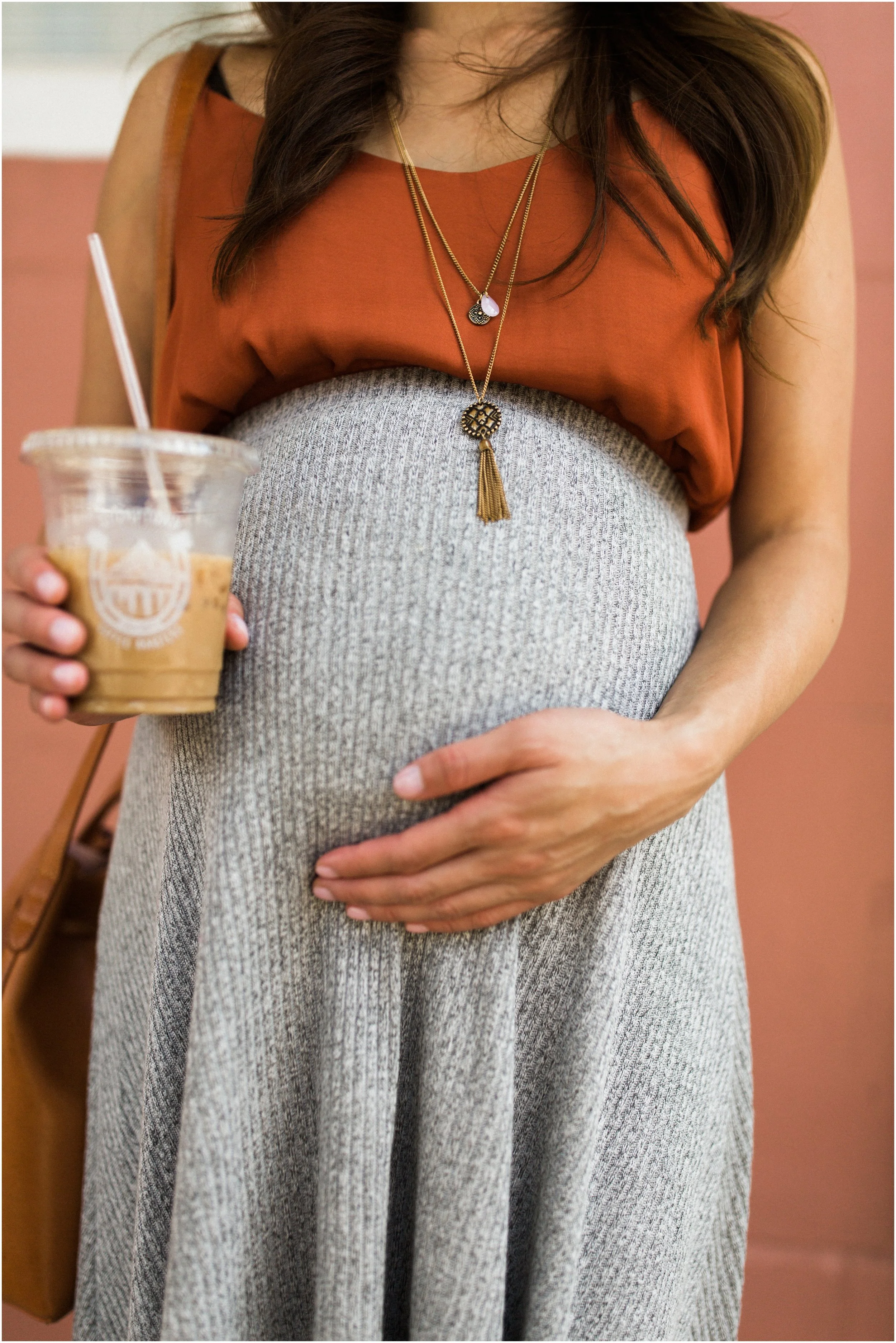 Oanh-Maternity-2016-September-New-Orleans-9846_quaint-and-whim-lifestyle-maternity-photographer-louisiana.jpg