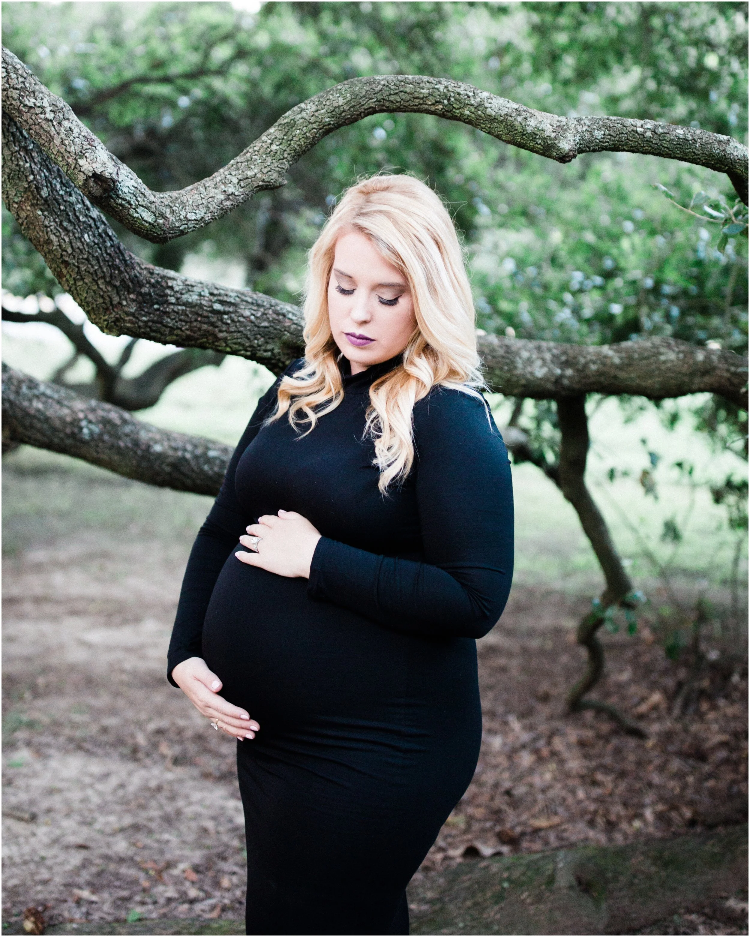 Pope-Family-2016-Maternity-8414_quaint-and-whim-lifestyle-maternity-photographer-louisiana.jpg