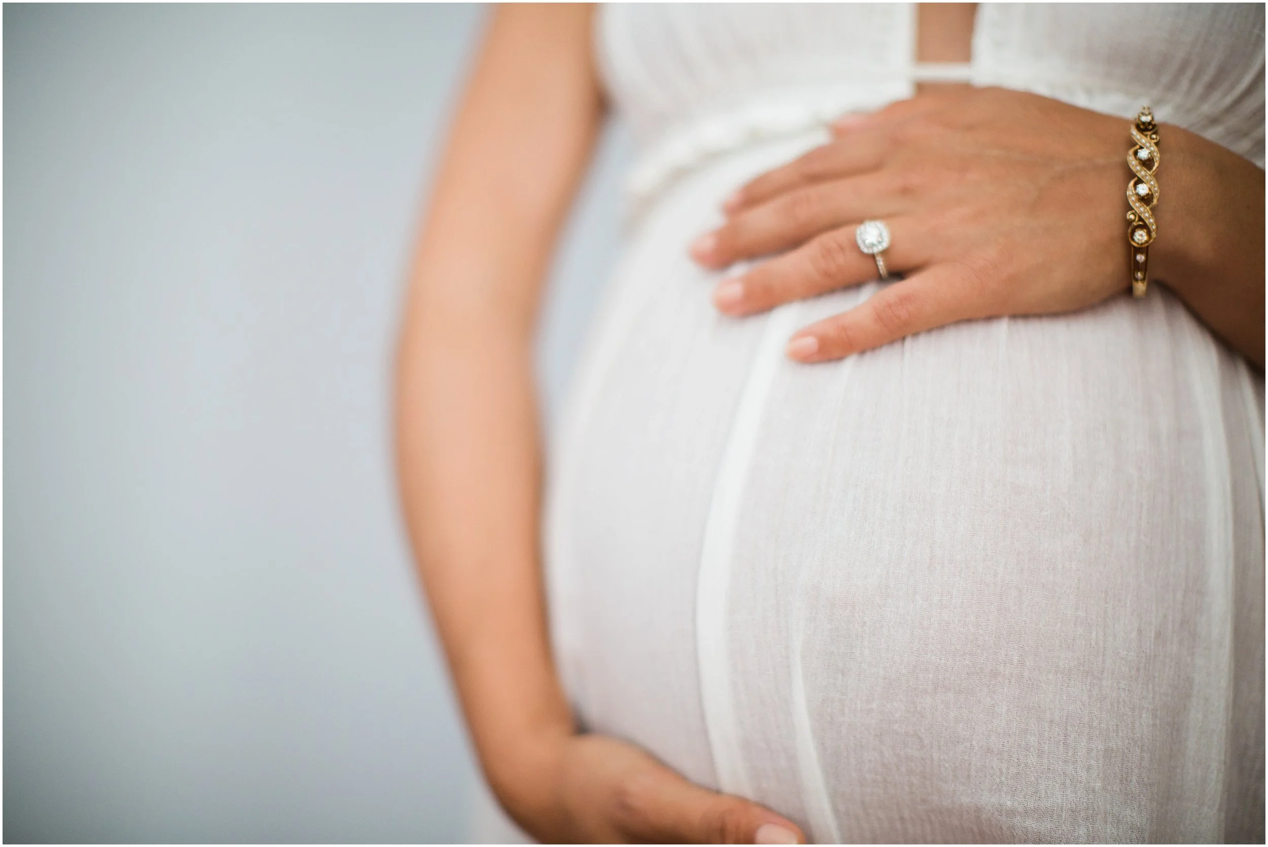 qw-maternity-heady-grimm-0183_quaint-and-whim-lifestyle-maternity-photographer-louisiana.jpg