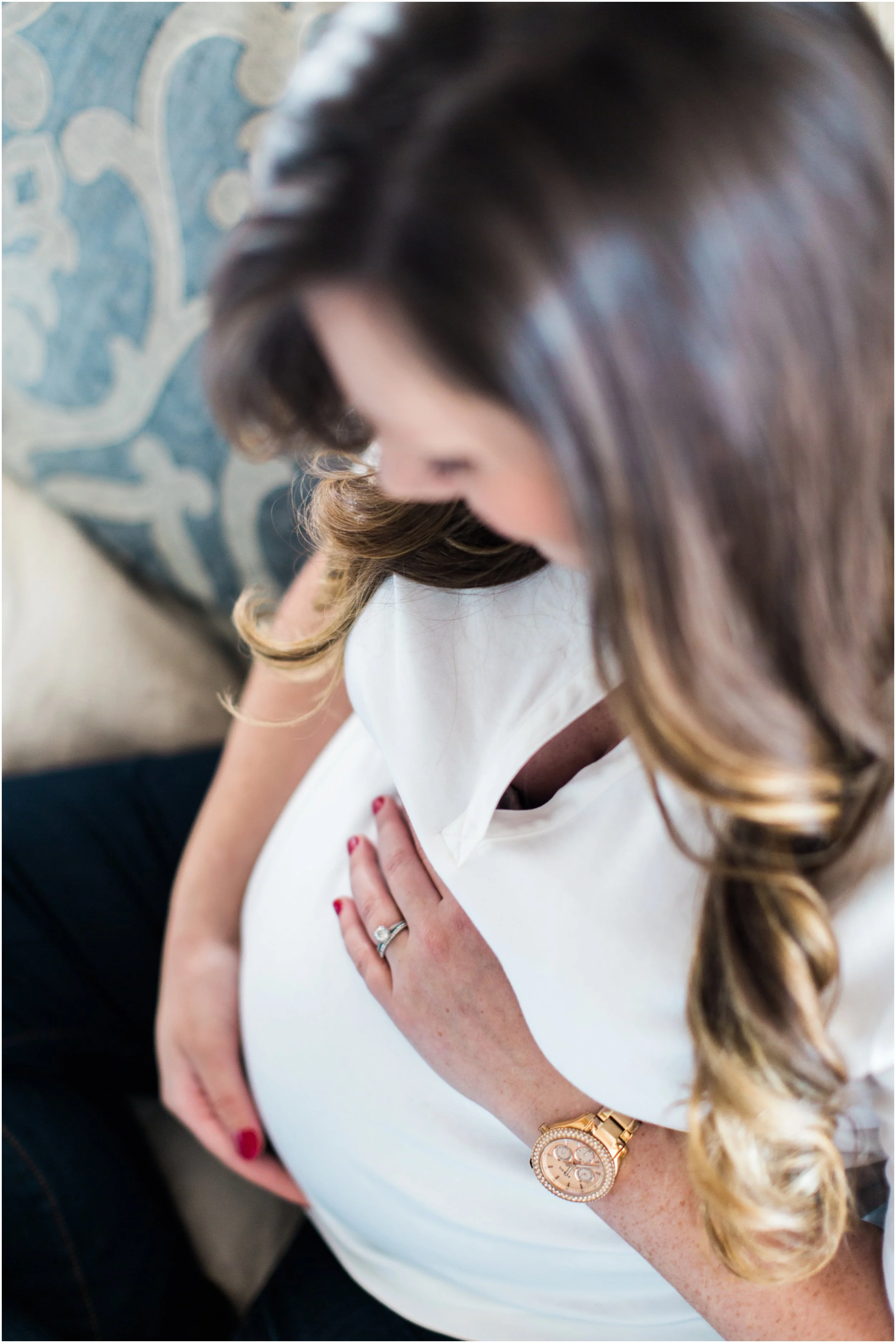 Pourciau-Maternity-2015-July-31_quaint-and-whim-lifestyle-maternity-photographer-louisiana.jpg