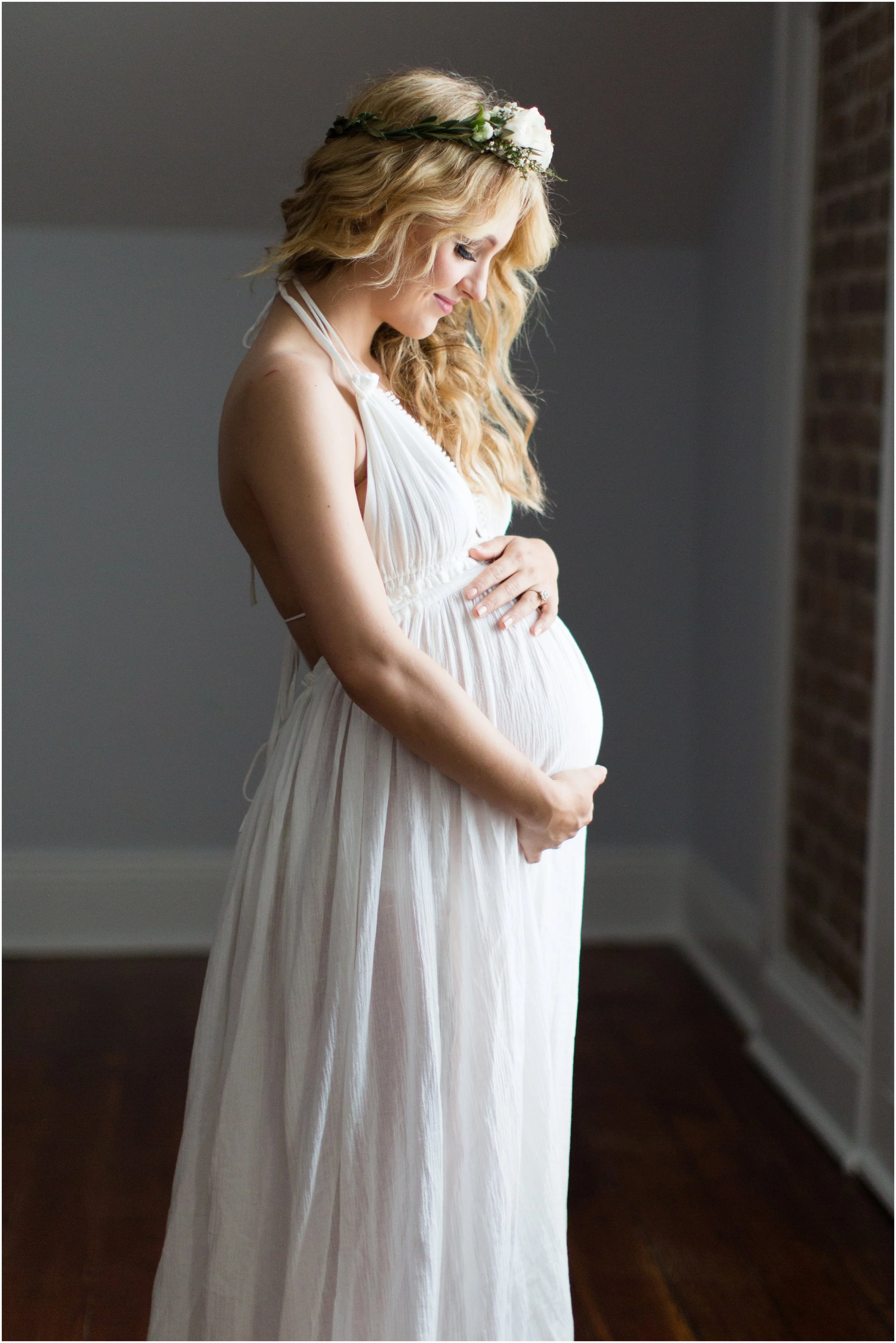 qw-maternity-heady-grimm-0296 (1)_quaint-and-whim-lifestyle-maternity-photographer-louisiana.jpg