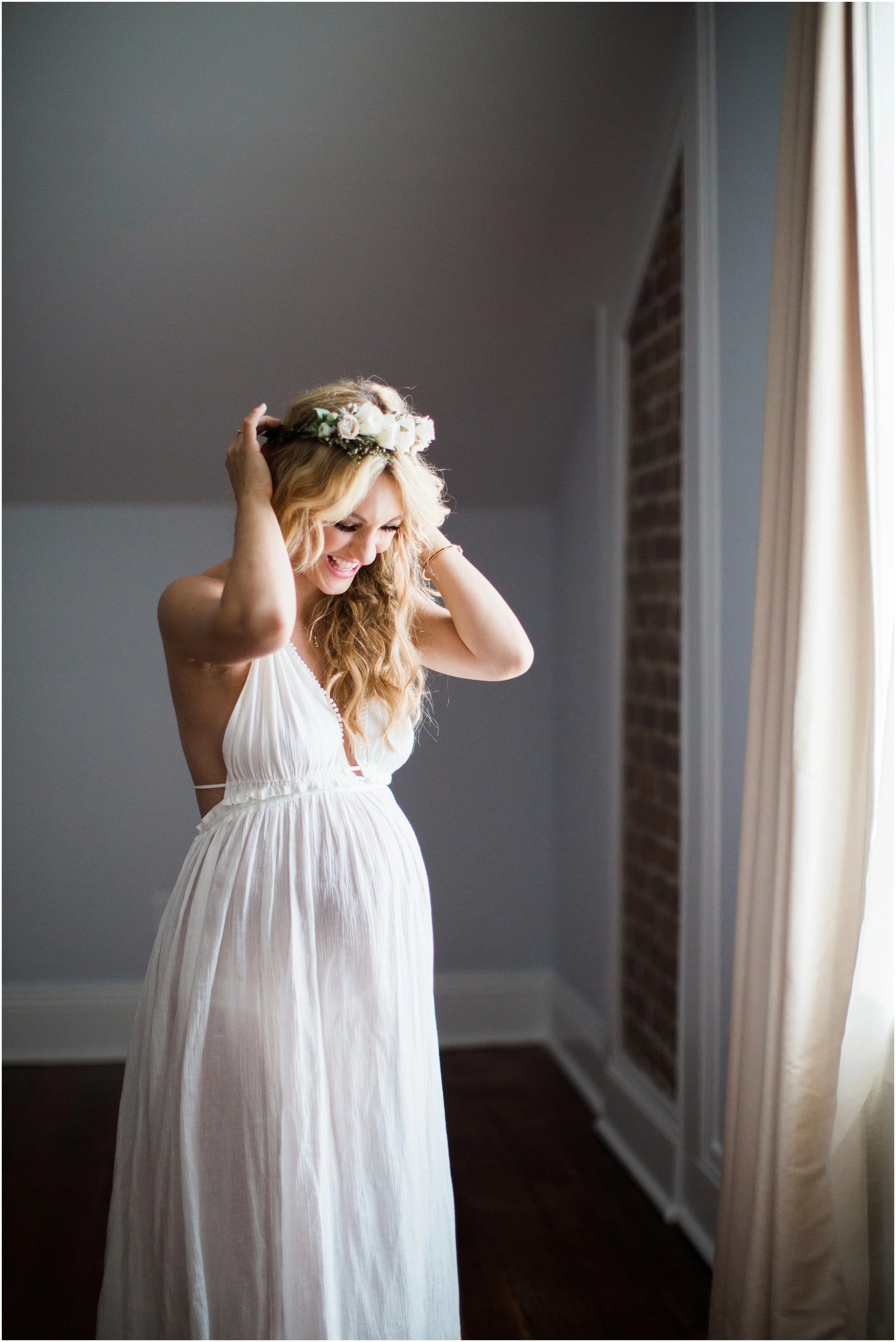 qw-maternity-heady-grimm-0323_quaint-and-whim-lifestyle-maternity-photographer-louisiana.jpg