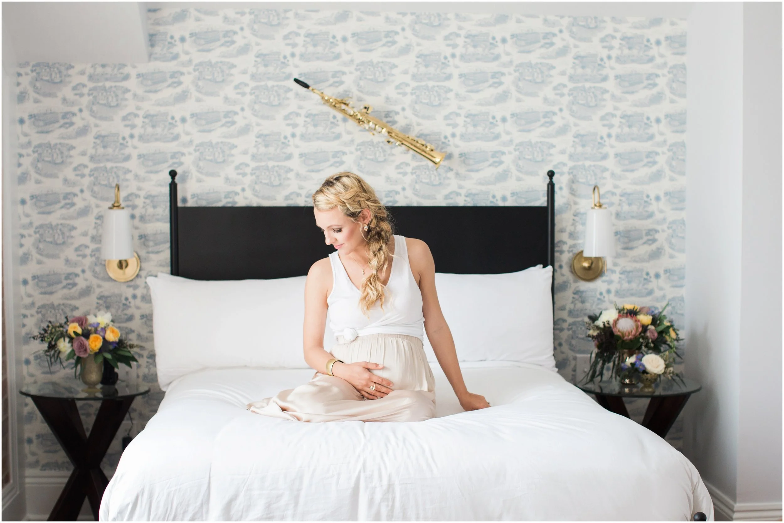 qw-maternity-heady-grimm-0704 (1)_quaint-and-whim-lifestyle-maternity-photographer-louisiana.jpg
