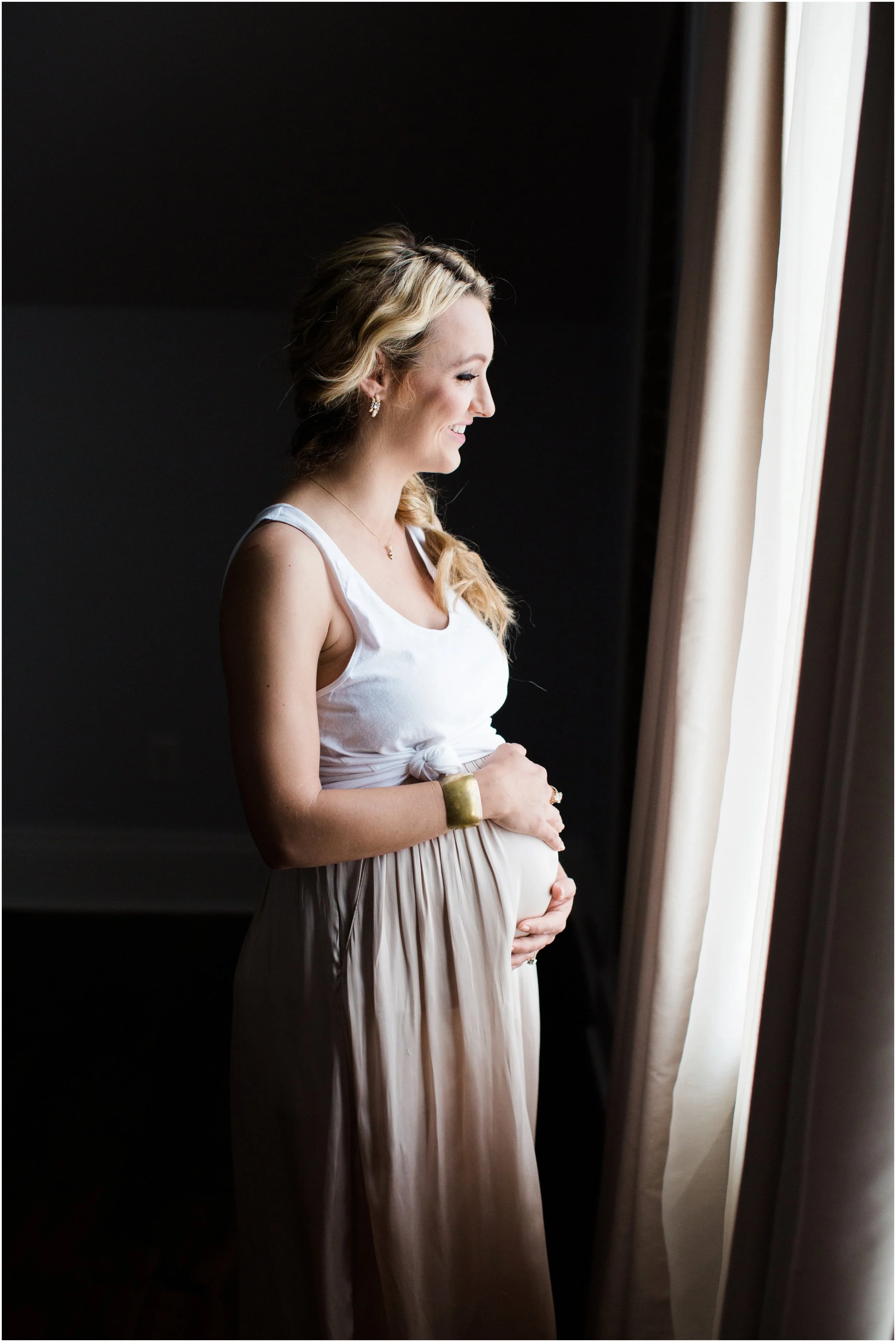 qw-maternity-heady-grimm-0904_quaint-and-whim-lifestyle-maternity-photographer-louisiana.jpg