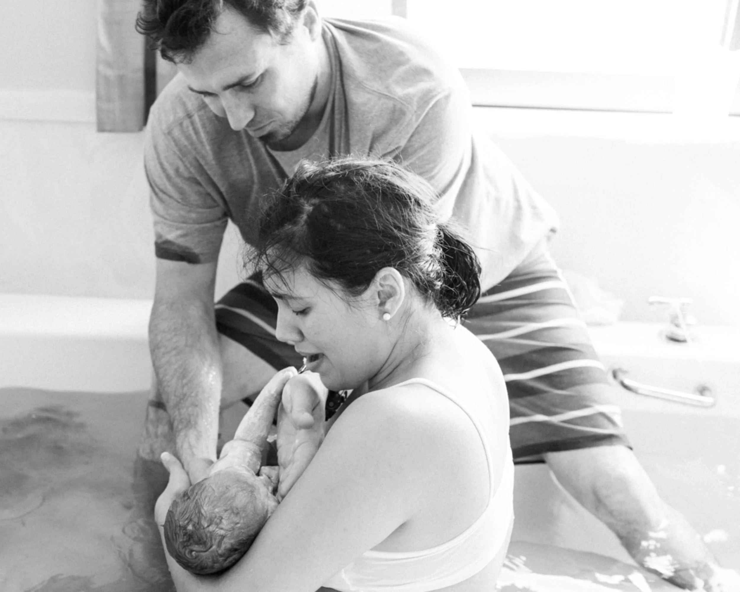 Welcome-Baby-Cora-4748 (1)_quaint-and-whim-lifestyle-birth-photographer-louisiana.jpg