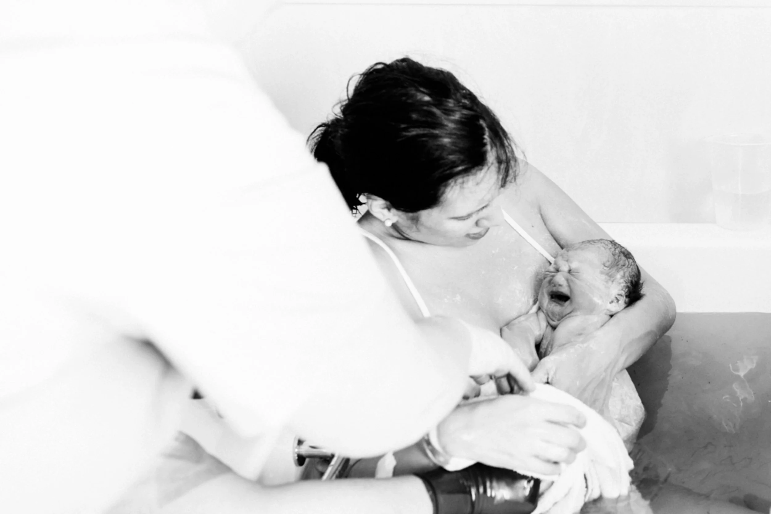 Welcome-Baby-Cora-4766_quaint-and-whim-lifestyle-birth-photographer-louisiana.jpg