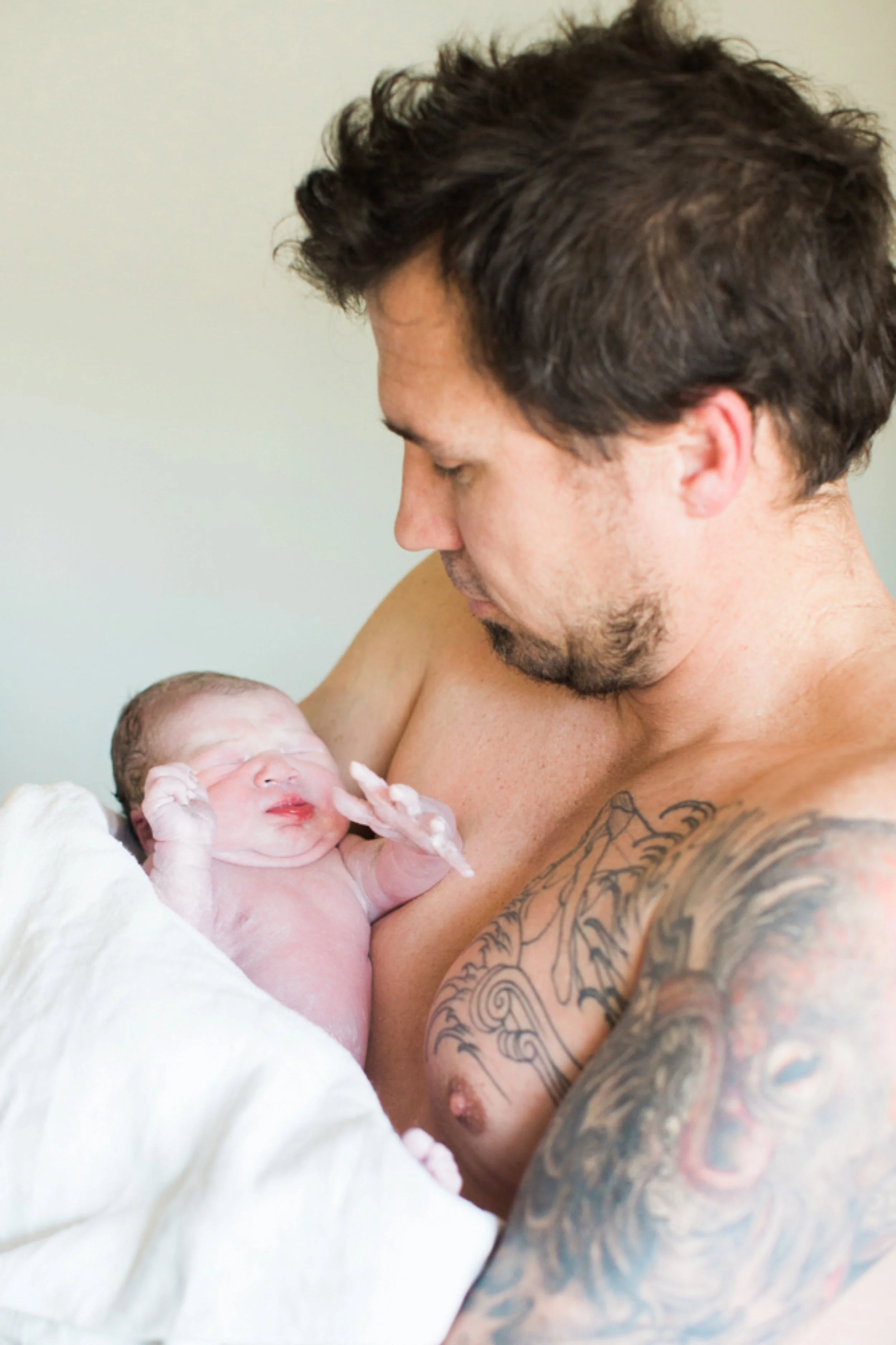 Welcome-Baby-Cora-4833_quaint-and-whim-lifestyle-birth-photographer-louisiana.jpg