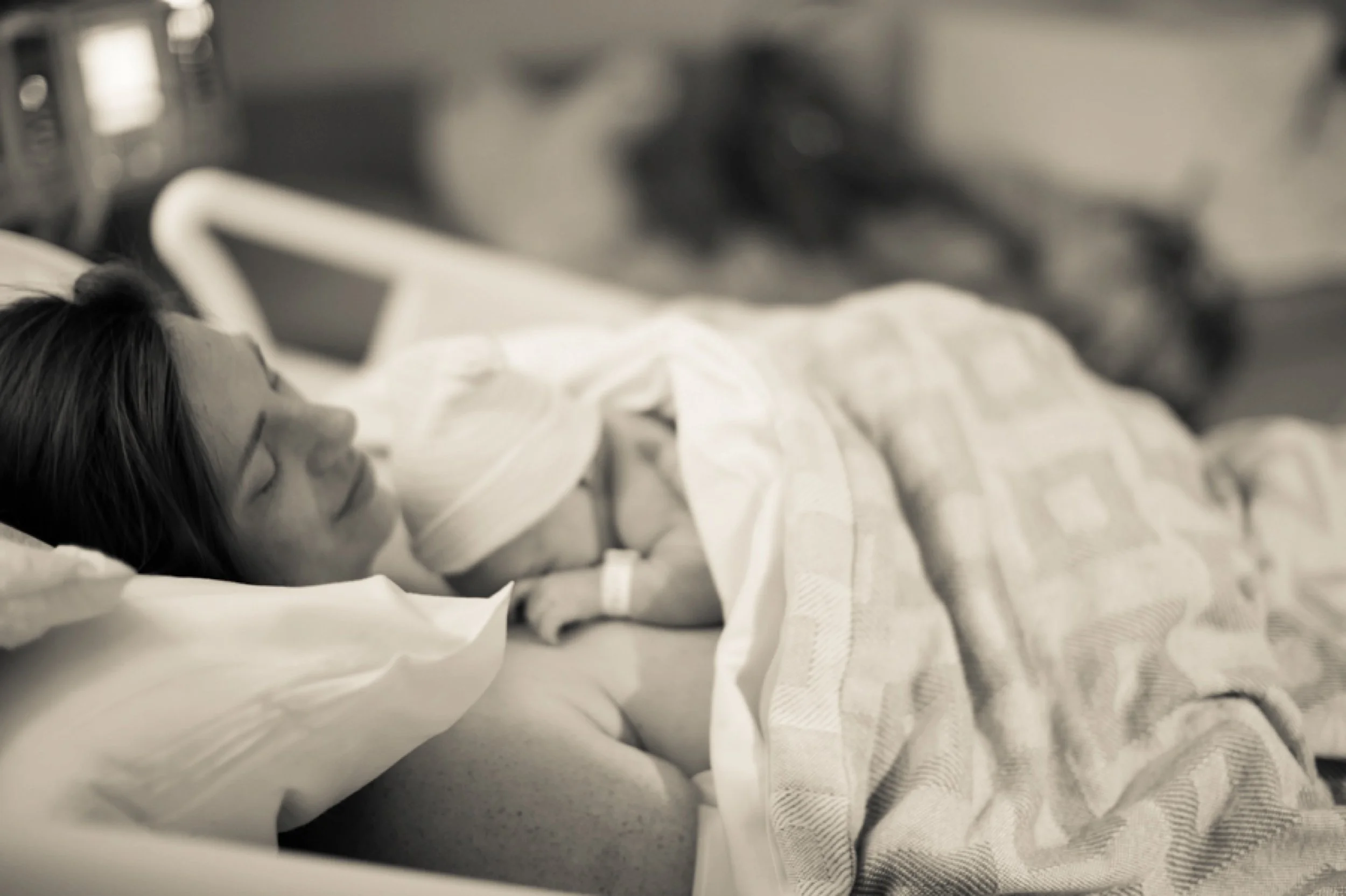 Westley-Birth-Photos-45_quaint-and-whim-lifestyle-birth-photographer-louisiana.jpg