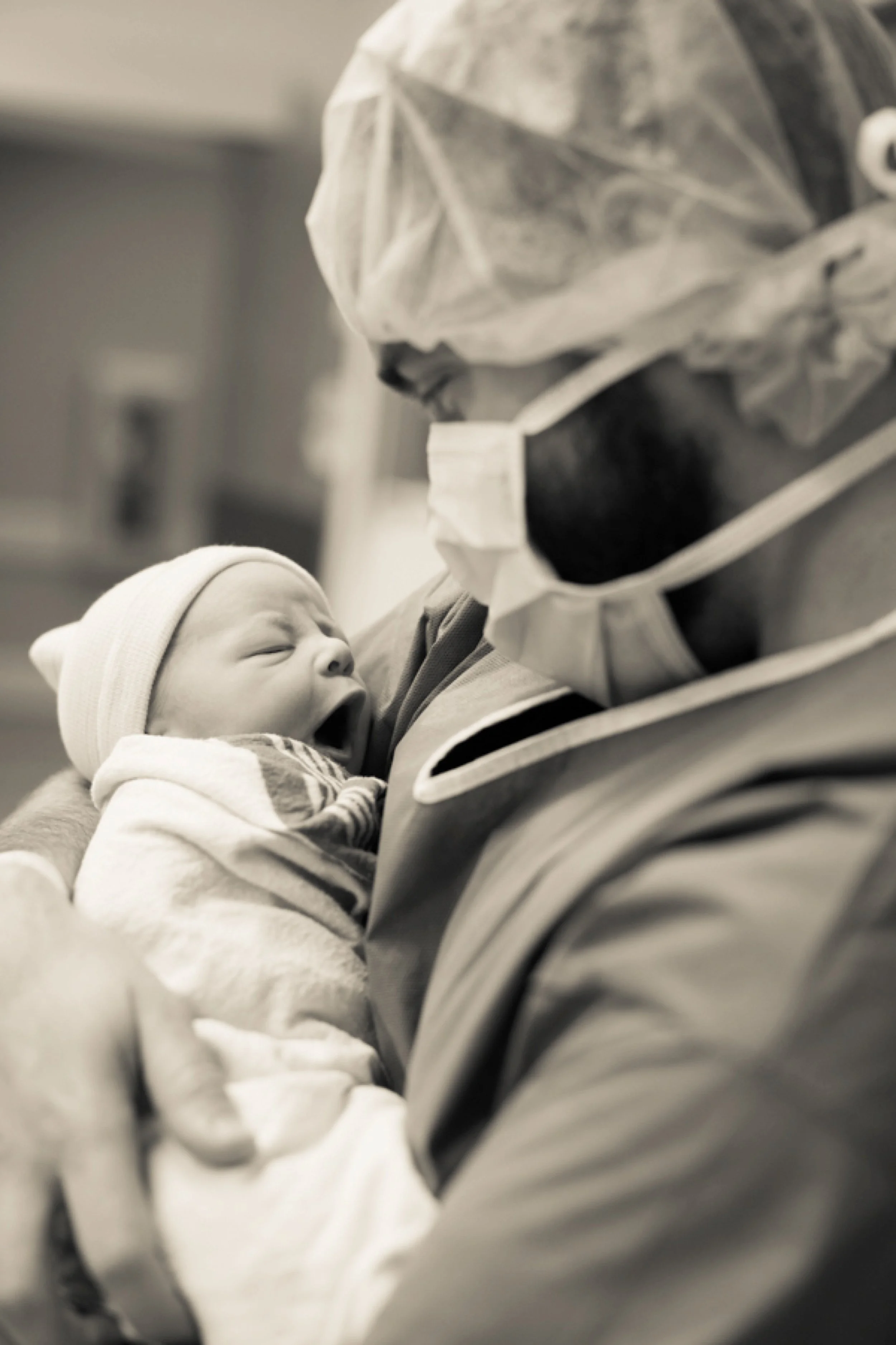 Westley-Birth-Photos-37_quaint-and-whim-lifestyle-birth-photographer-louisiana.jpg