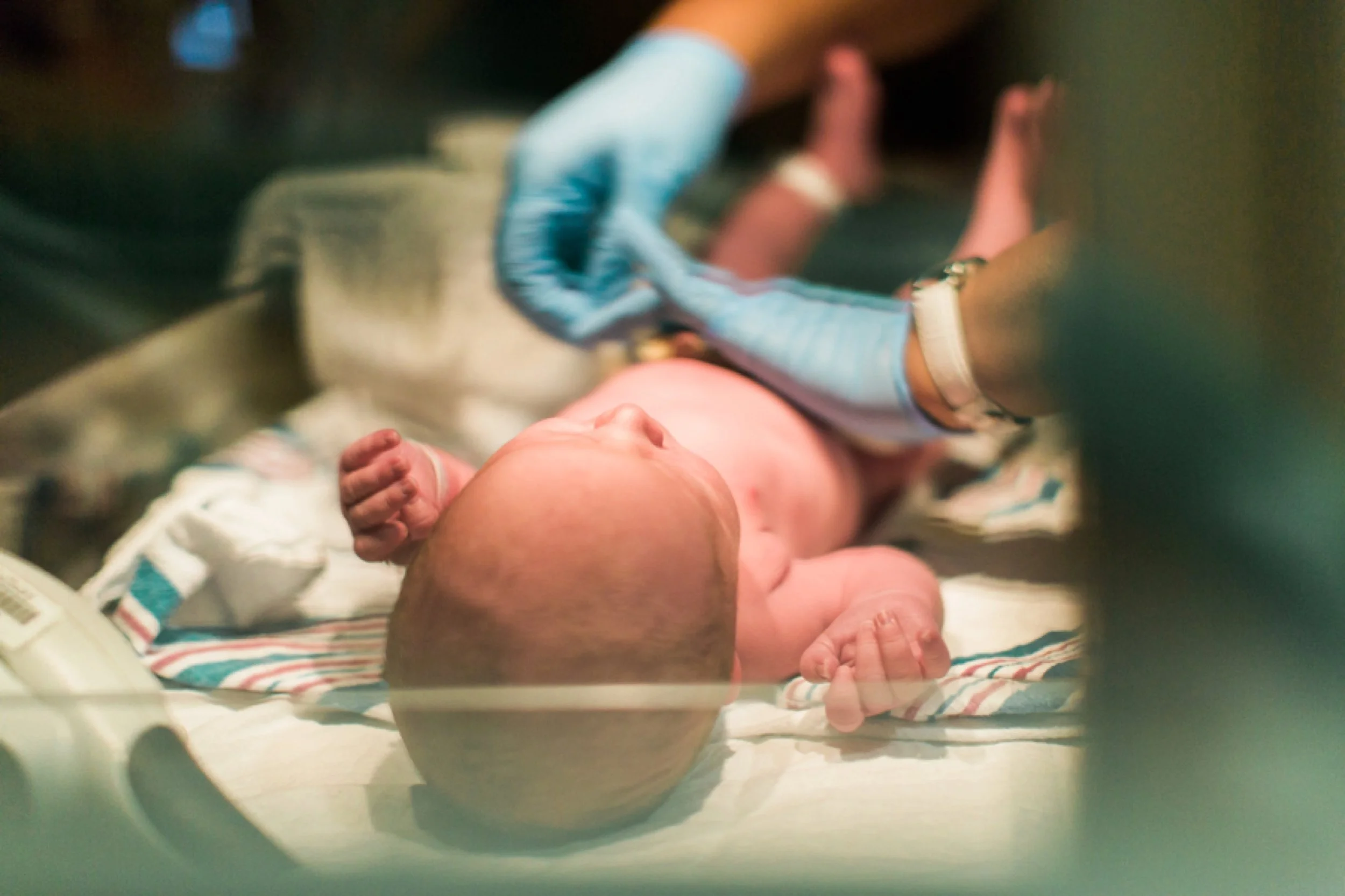 Westley-Birth-Photos-50_quaint-and-whim-lifestyle-birth-photographer-louisiana.jpg