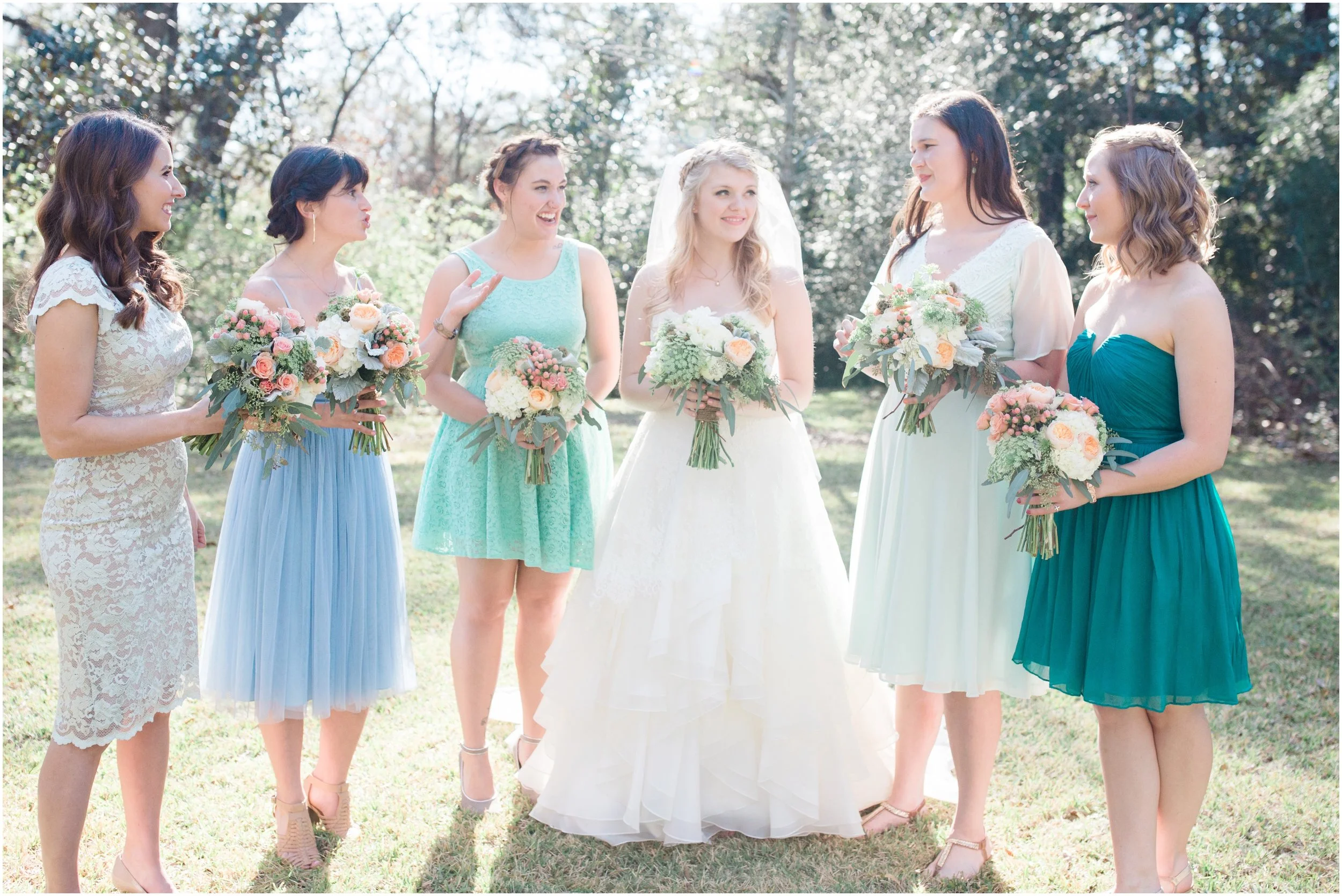 Becker-Wedding-Formals-029_quaint-and-whim-lifestyle-newborn-photographer-louisiana.jpg