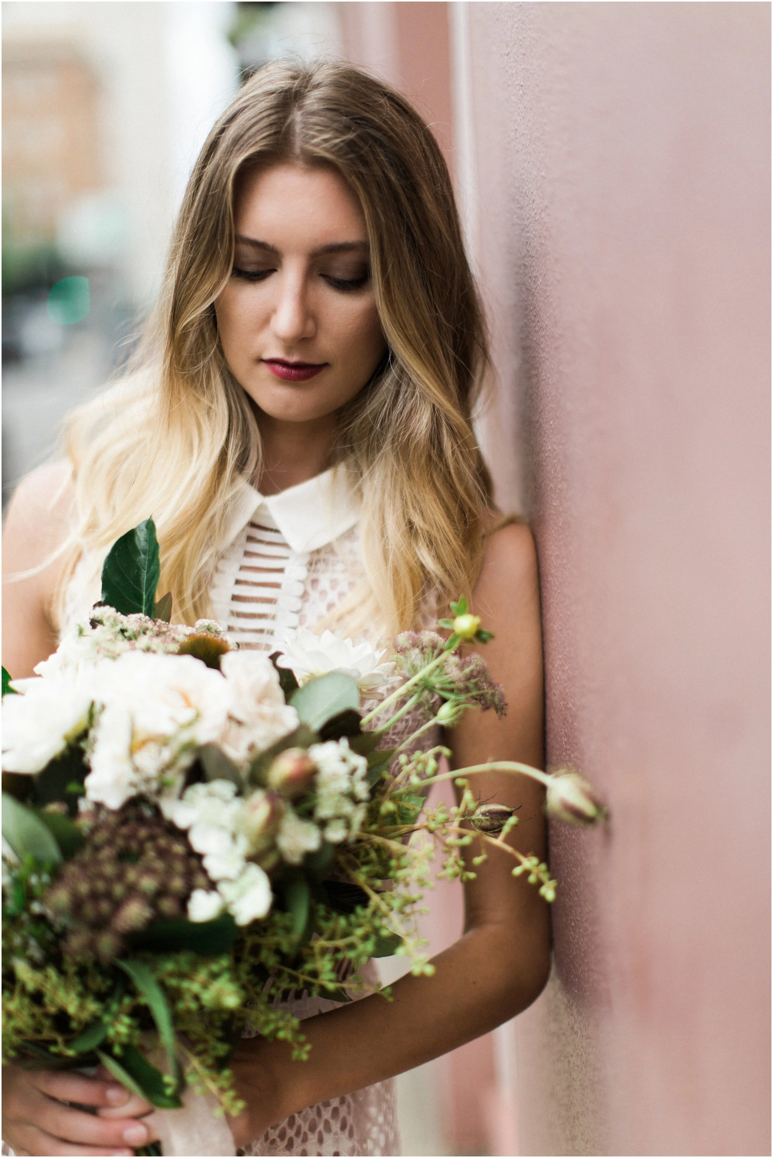 quaint-and-whim-hannah-pickle-bridal-style-2016-September-1863_quaint-and-whim-lifestyle-newborn-photographer-louisiana.jpg