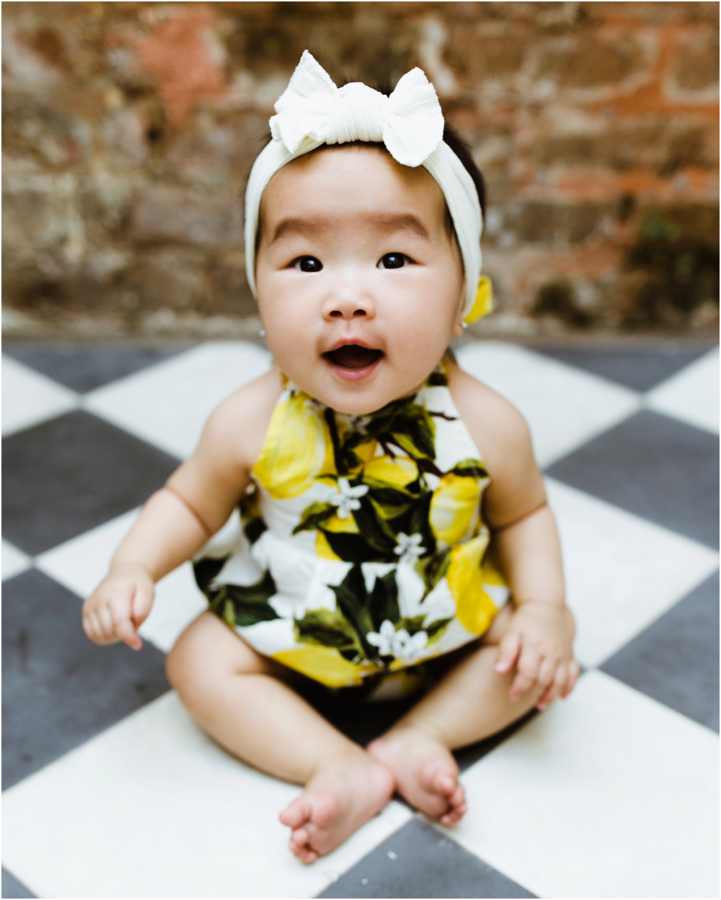 Nori-Catahoula-Hotel-2017-6-Months-Family-7622_quaint-and-whim-lifestyle-newborn-photographer-louisiana.jpg