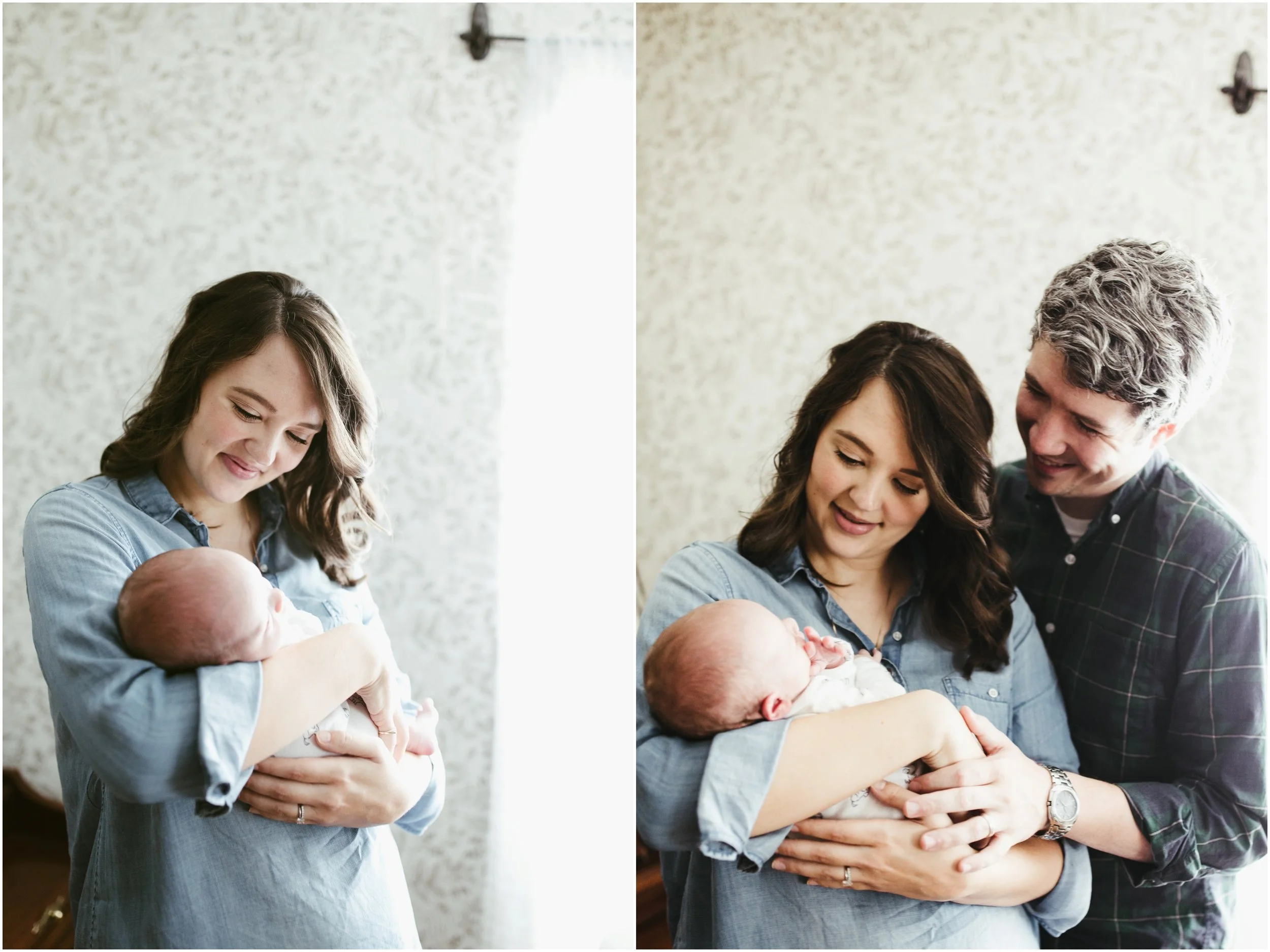 Brown-Levi-Newborn-2017-September-1115_quaint-and-whim-lifestyle-newborn-photographer-louisiana-brown-family-.jpg