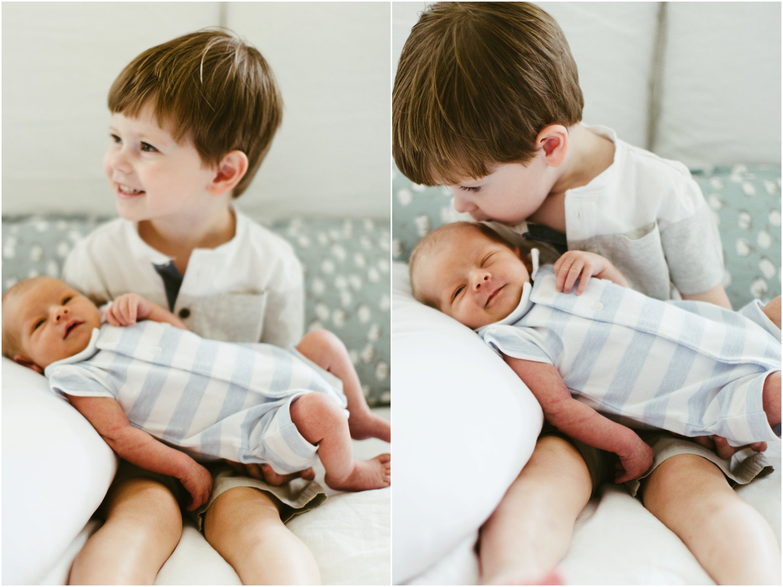 Aldrige-Family-2017-August-034_quaint-and-whim-lifestyle-newborn-photographer-louisiana-aldrige-family-.jpg