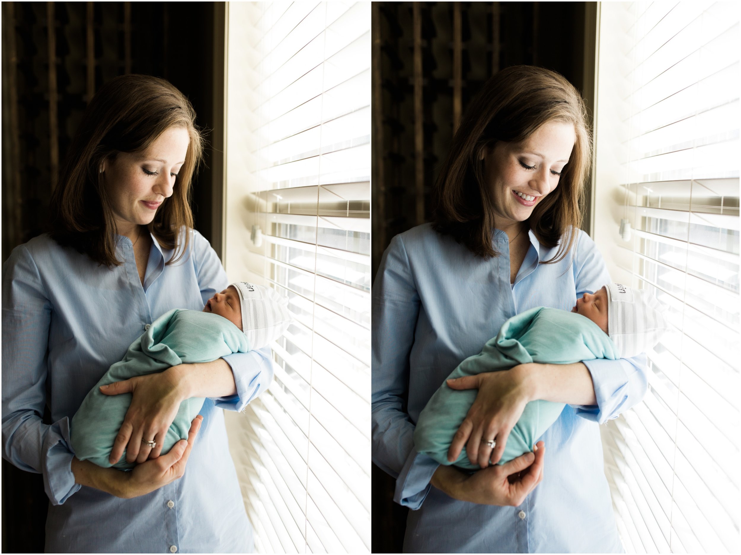 Aldrige-Family-2017-August-113_quaint-and-whim-lifestyle-newborn-photographer-louisiana-aldrige-family-.jpg
