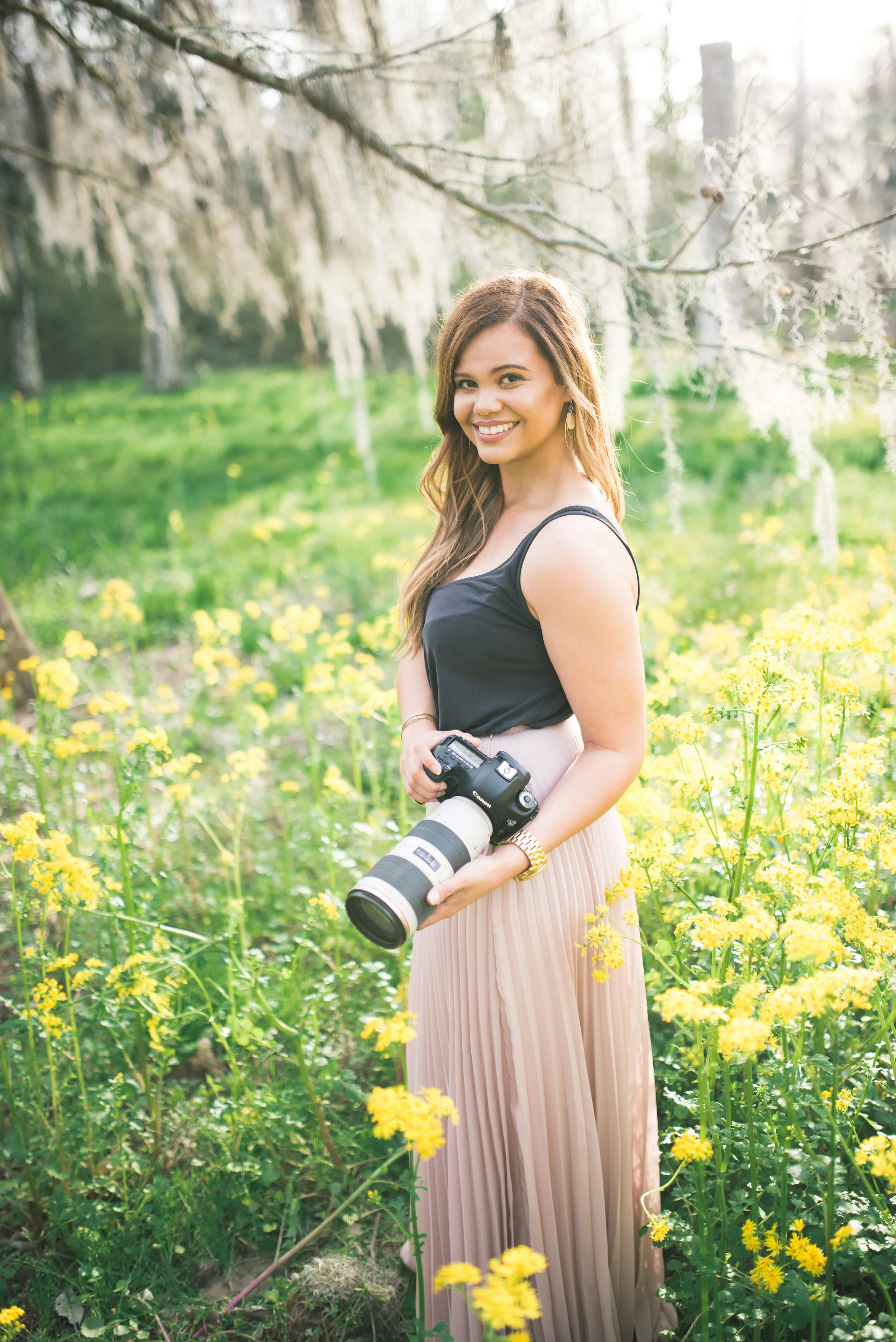 vividdreamphotography-30.jpg