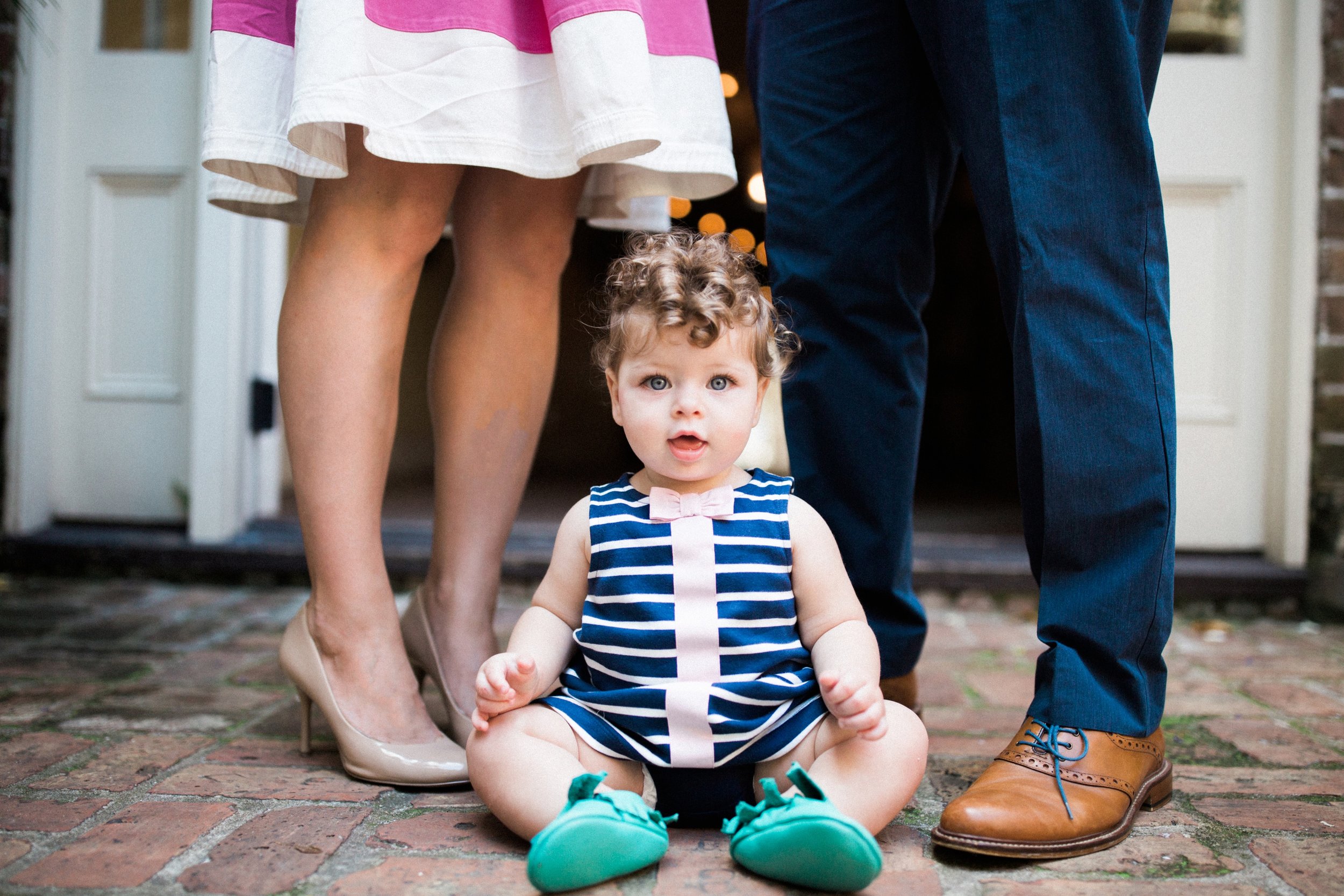 Friedmann-Anniversary-2016-August-015+(1)_quaint-and-whim-lifestyle-family-photographer-louisiana.jpg