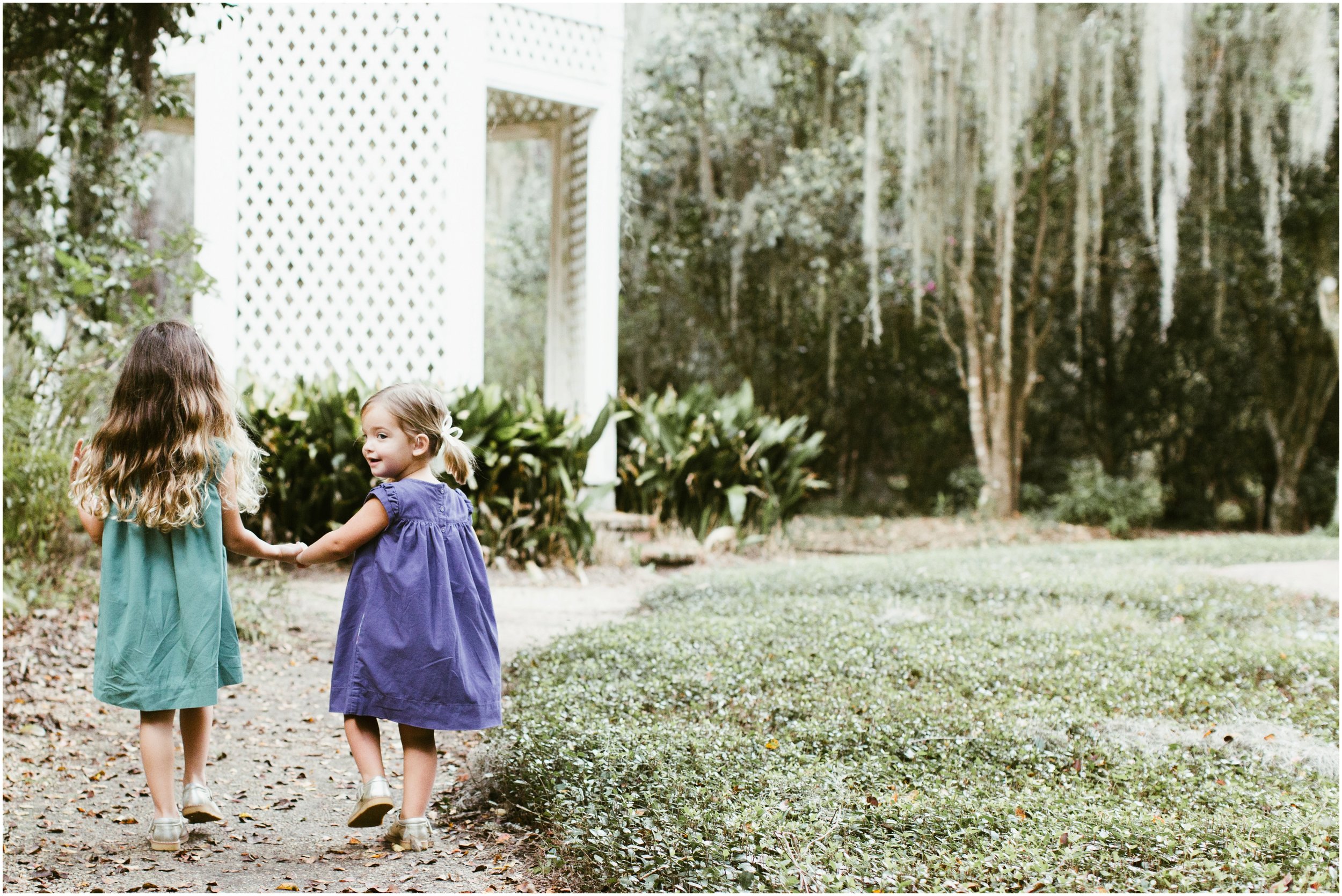 Hebert-2017-November-Family-Session-9390_quaint-and-whim-lifestyle-photographer-louisiana-.jpg