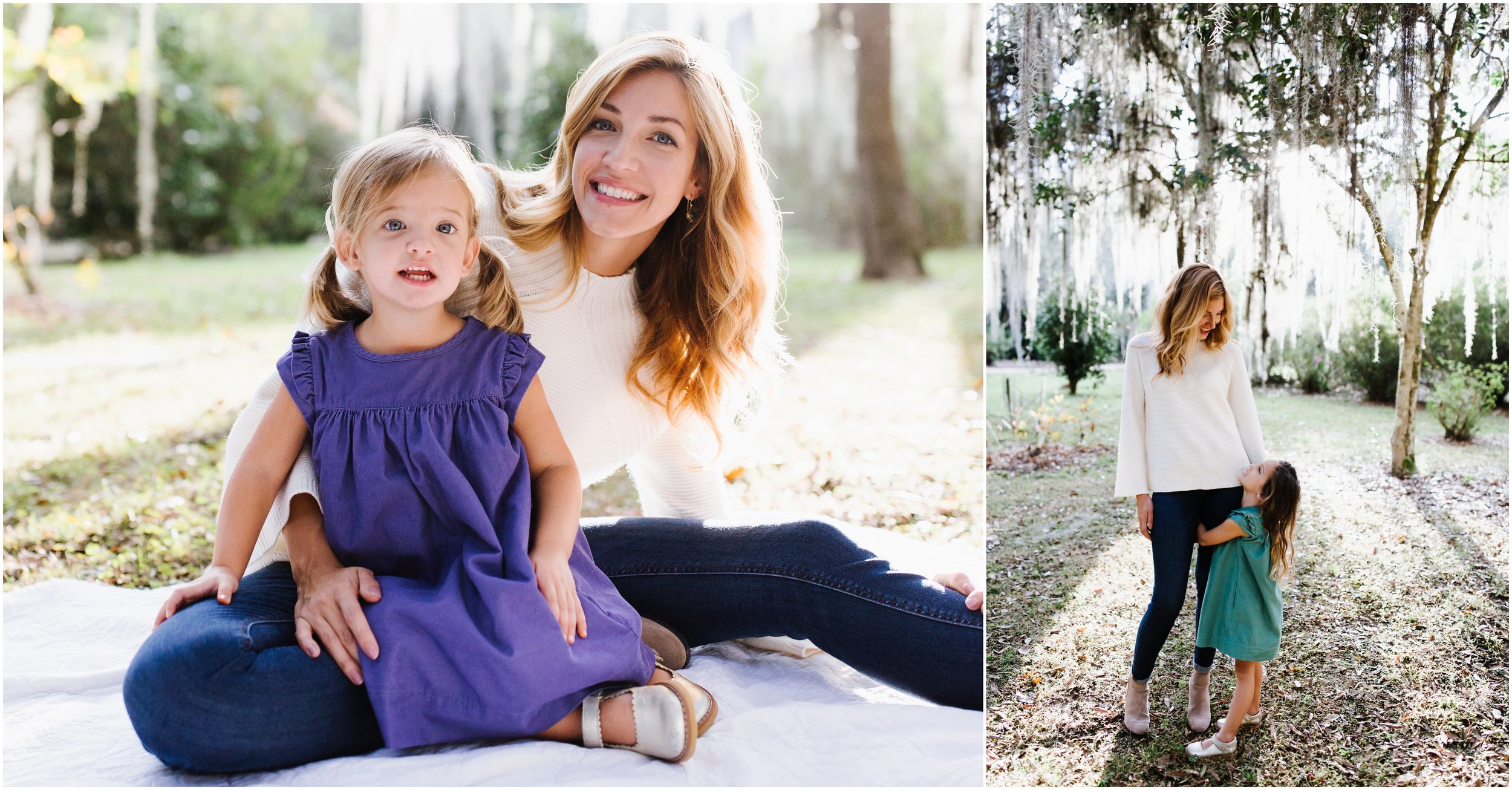 Hebert-2017-November-Family-Session-9542_quaint-and-whim-lifestyle-photographer-louisiana-.jpg