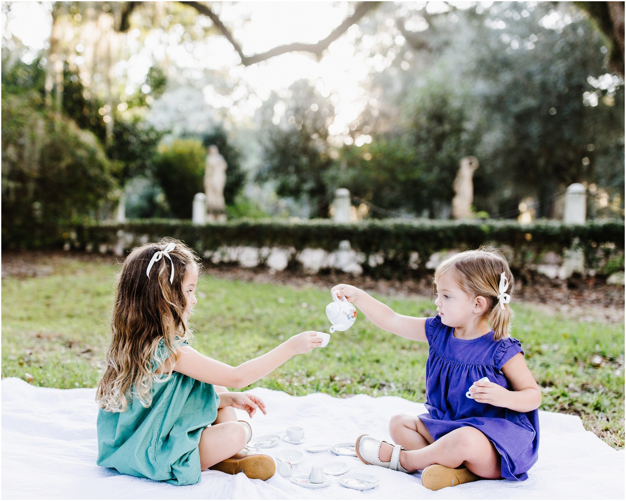 Hebert-2017-November-Family-Session-9705_quaint-and-whim-lifestyle-photographer-louisiana-.jpg