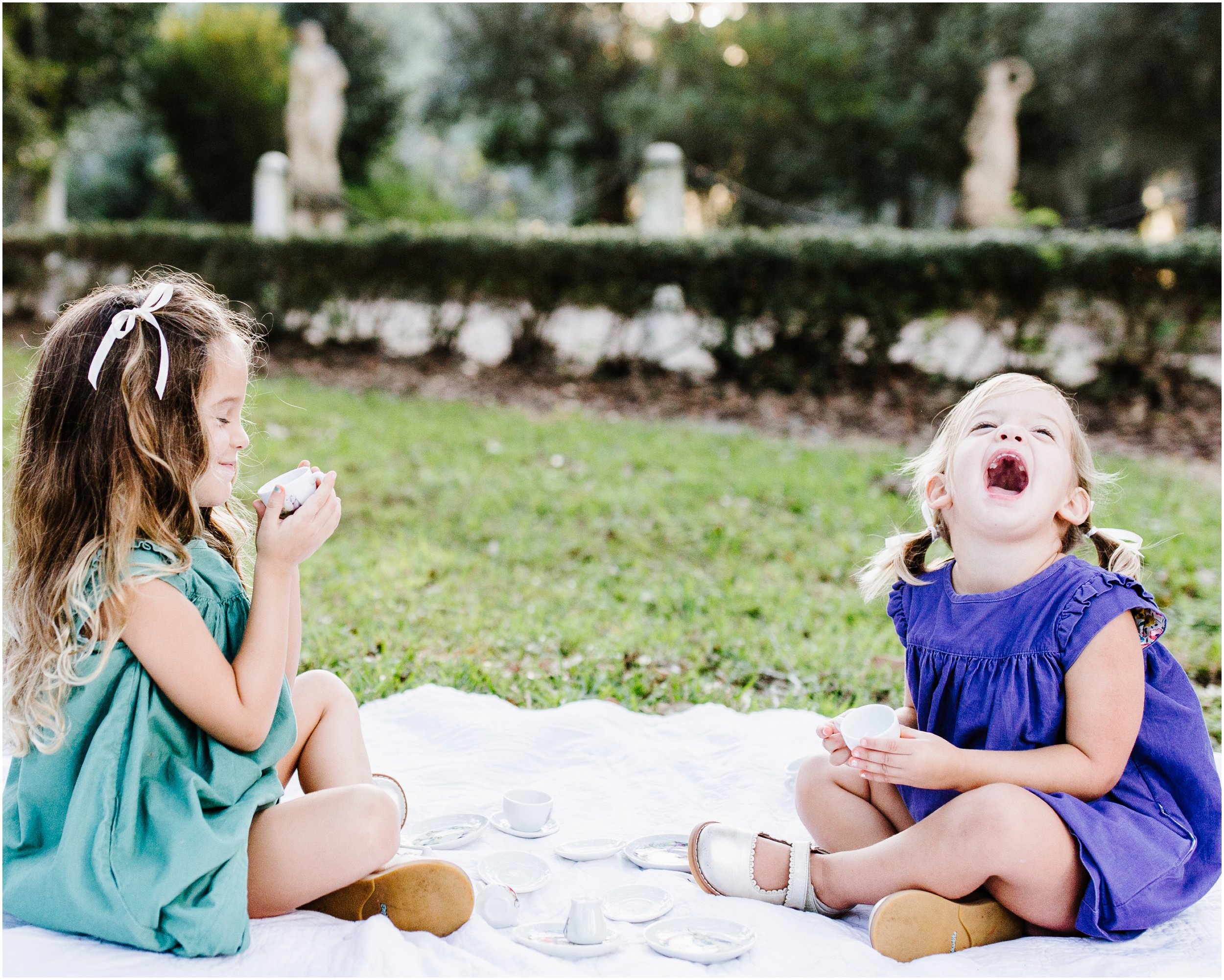 Hebert-2017-November-Family-Session-9712_quaint-and-whim-lifestyle-photographer-louisiana-.jpg