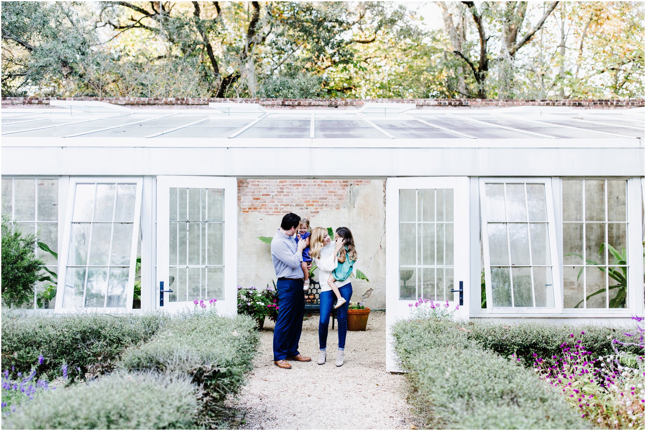 Hebert-2017-November-Family-Session-9759_quaint-and-whim-lifestyle-photographer-louisiana-.jpg