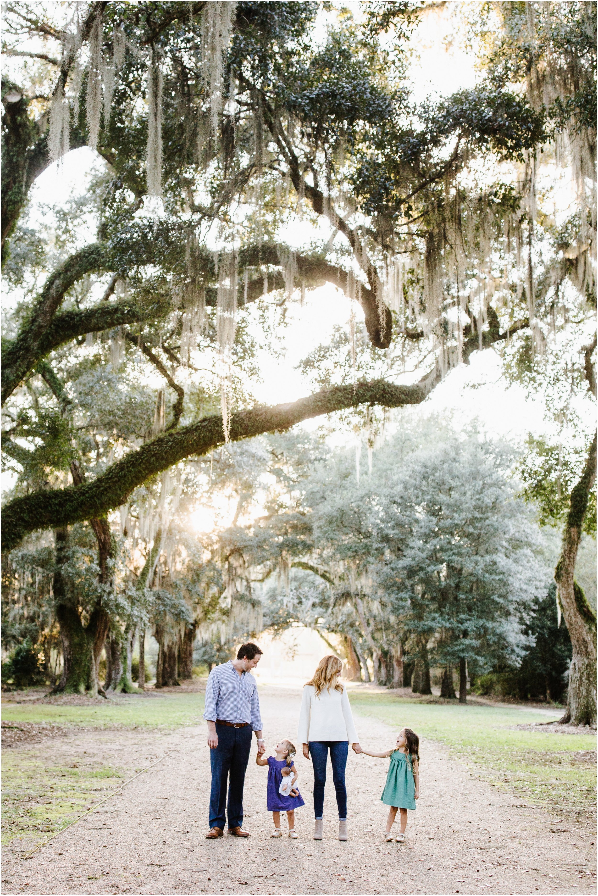 Hebert-2017-November-Family-Session-9833_quaint-and-whim-lifestyle-photographer-louisiana-.jpg