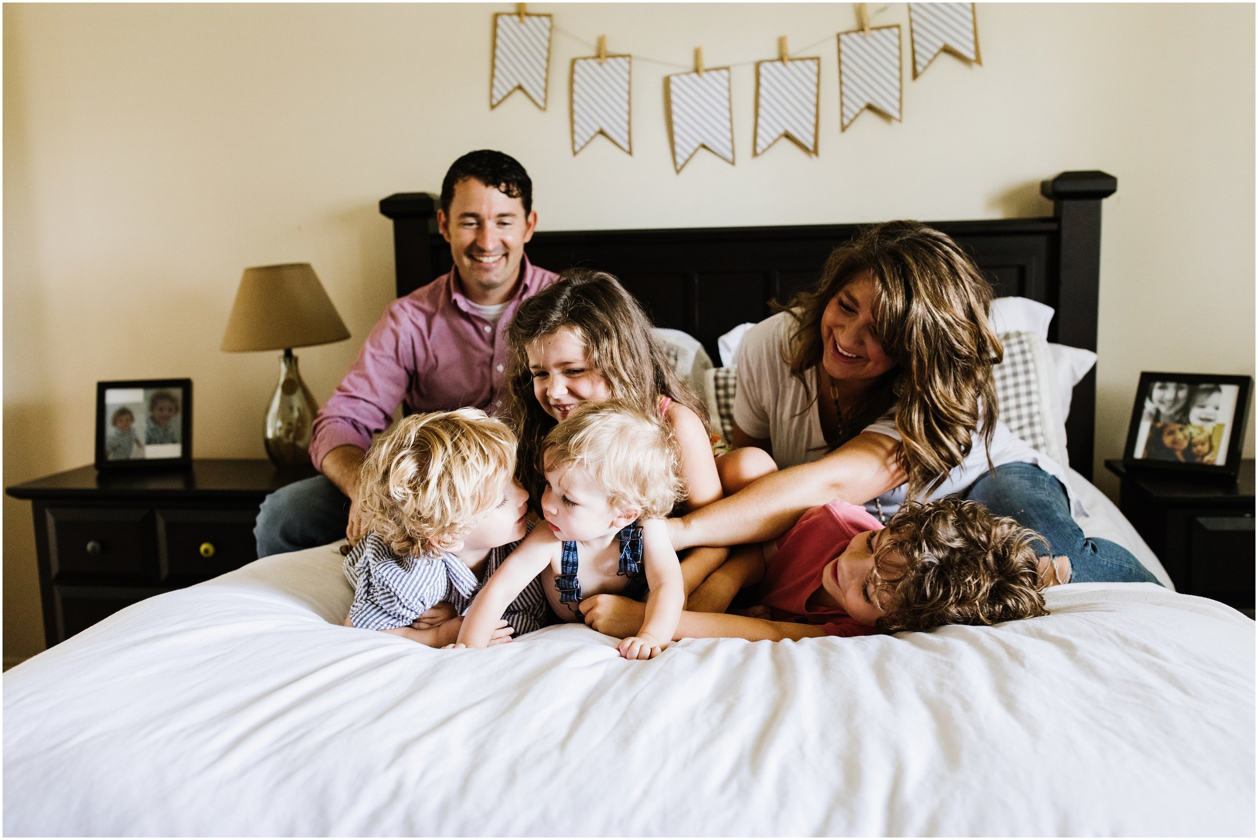 Webb-Family-atHome-2018-June-7225_quaint-and-whim-lifestyle-photographer-louisiana-.jpg