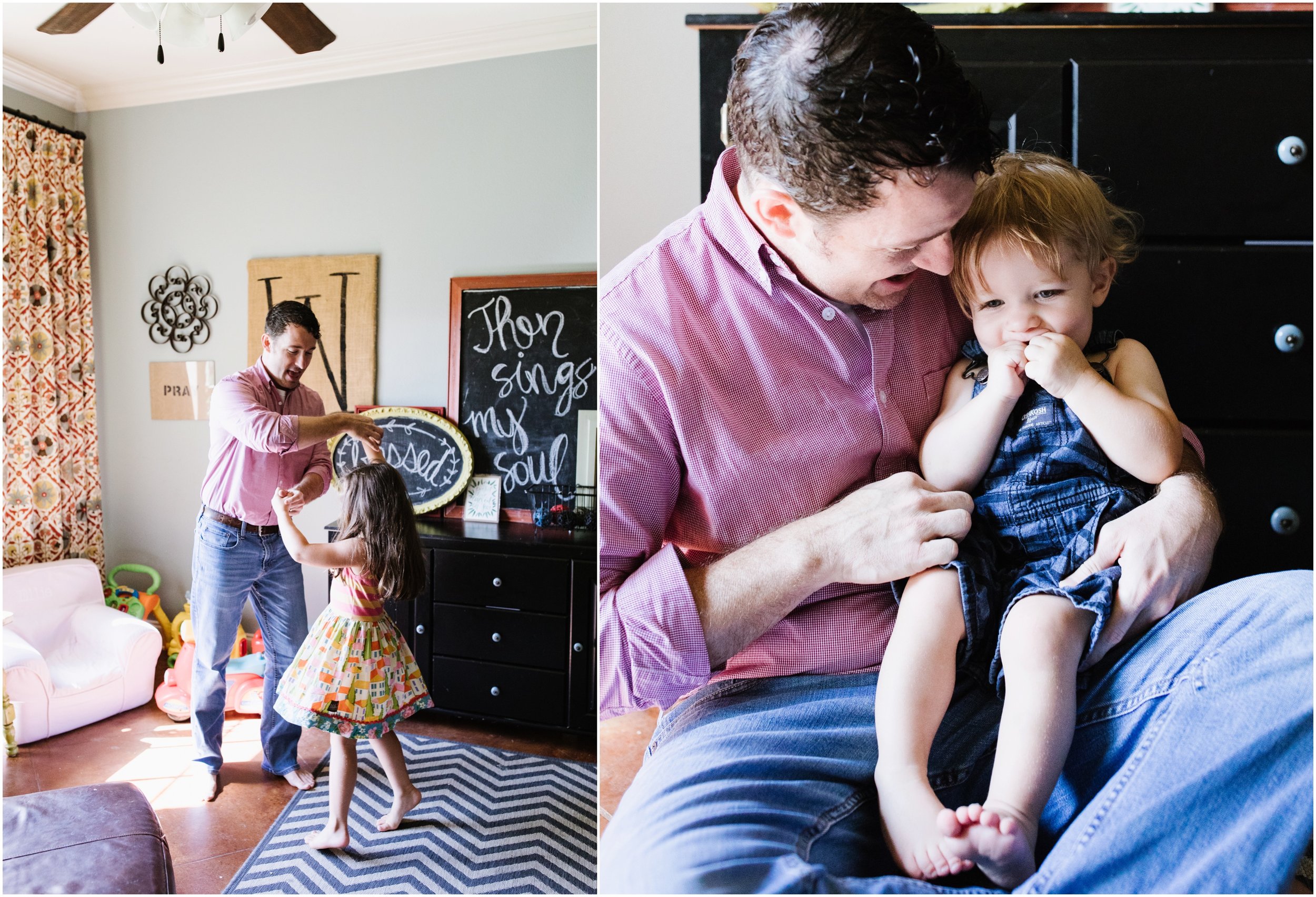 Webb-Family-atHome-2018-June-7413_quaint-and-whim-lifestyle-photographer-louisiana-.jpg