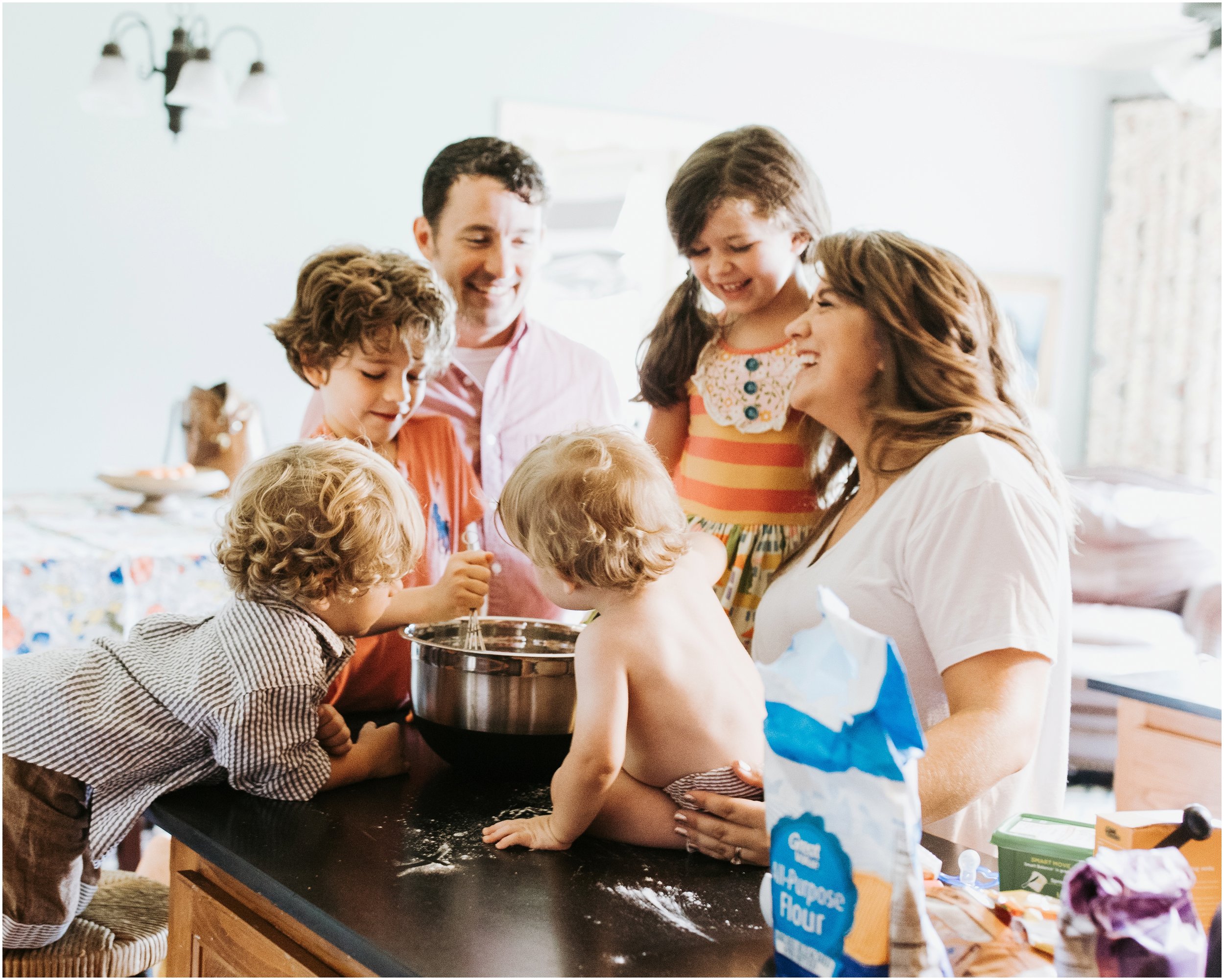 Webb-Family-atHome-2018-June-8035_quaint-and-whim-lifestyle-photographer-louisiana-.jpg