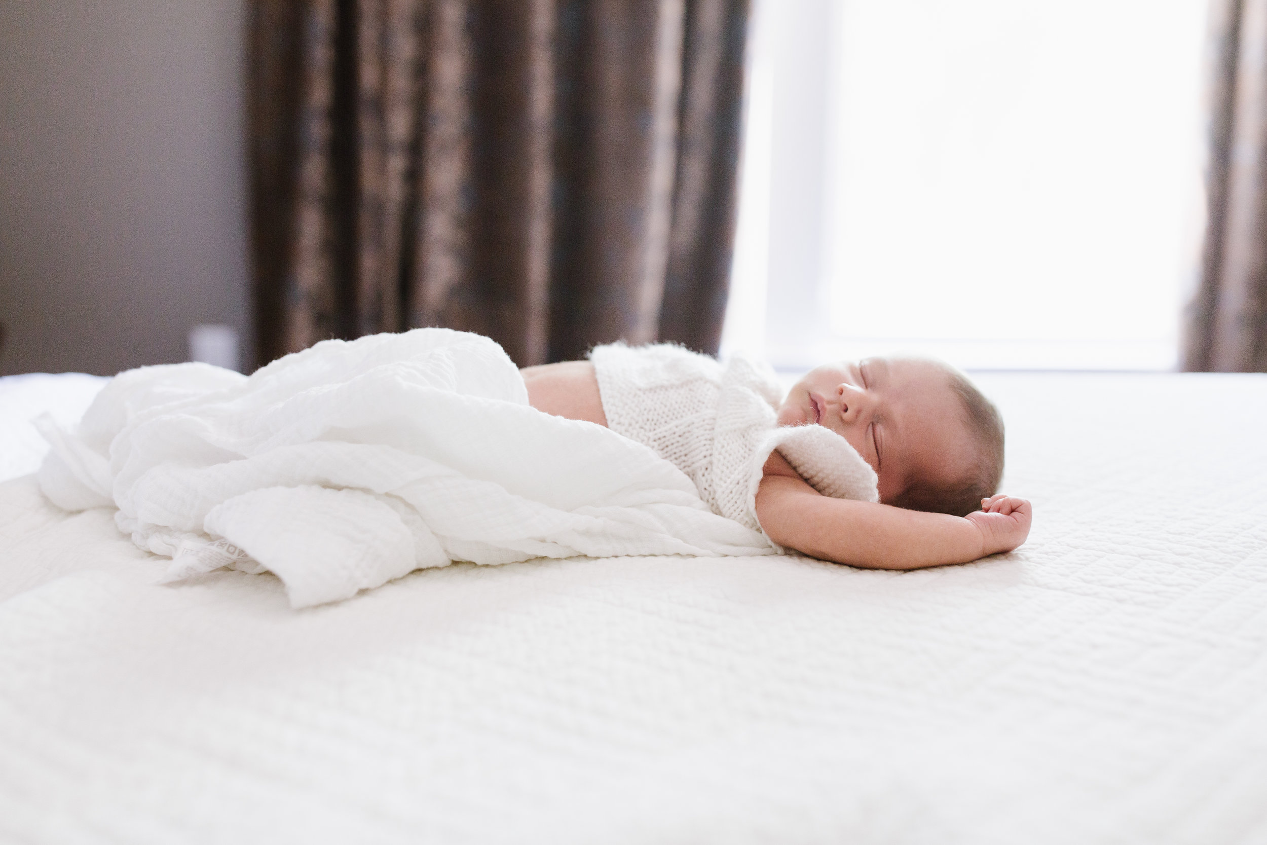 Picou-2018-April-Newborn-5950.jpg