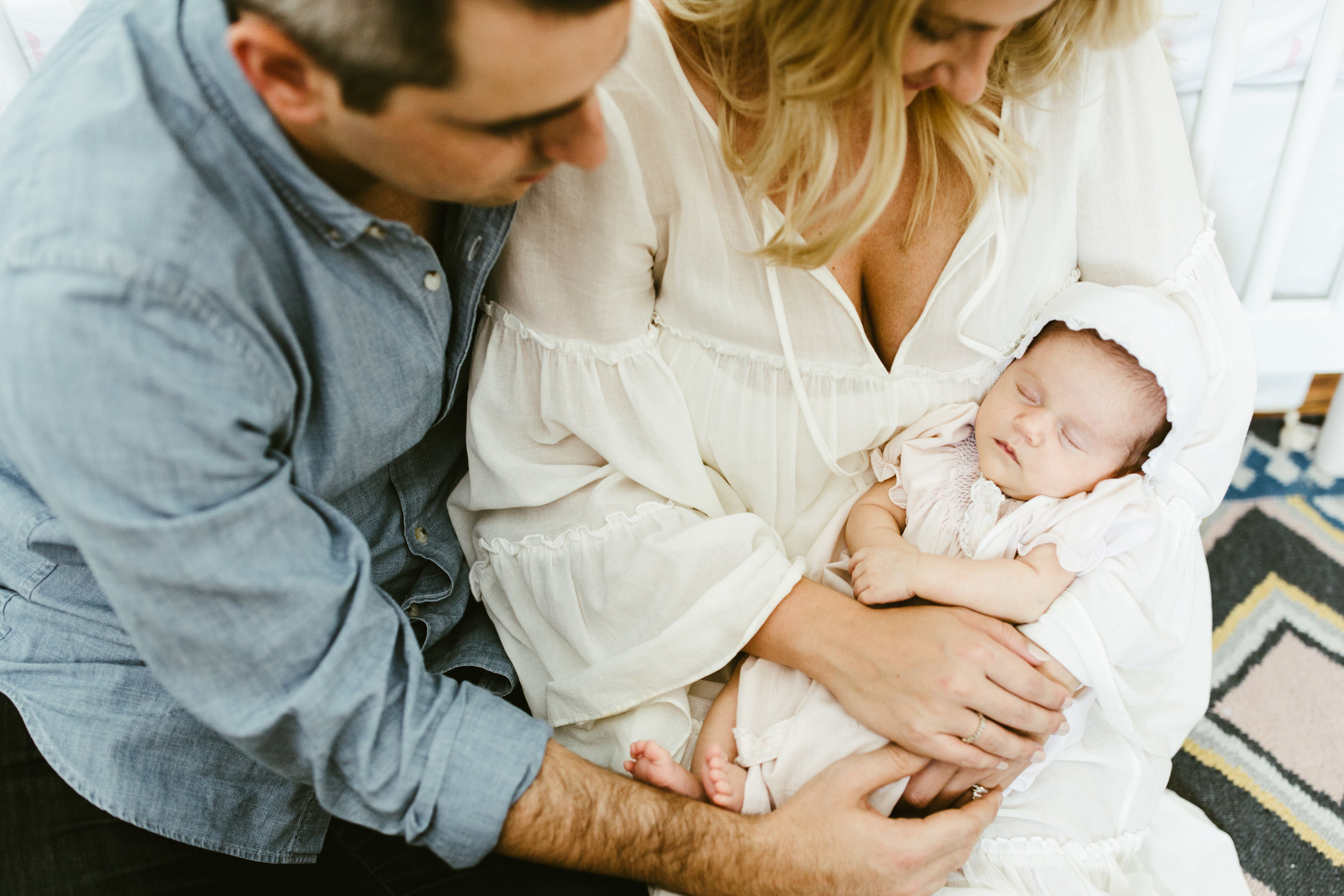 Roth-Lillian-Newborn-2017-September-1456.jpg