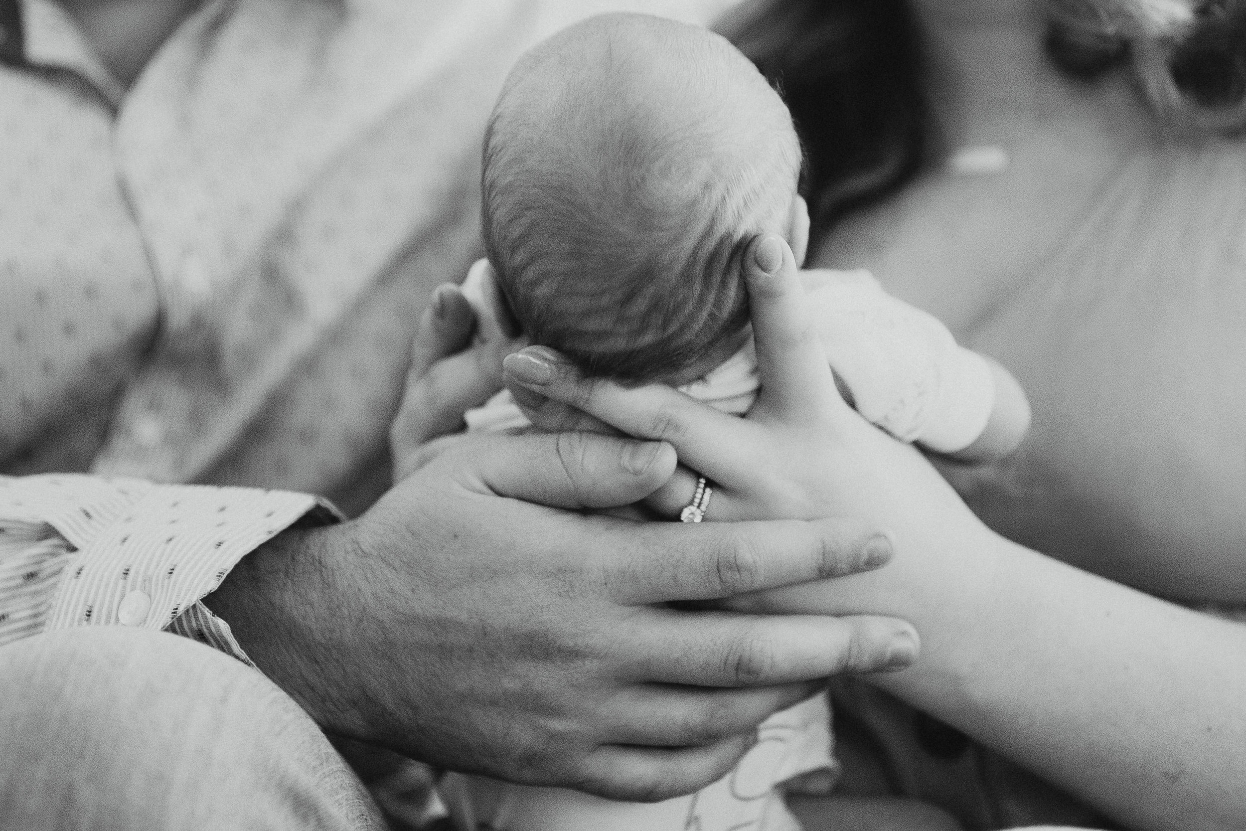 Lamendola-February-Newborn-1157.jpg
