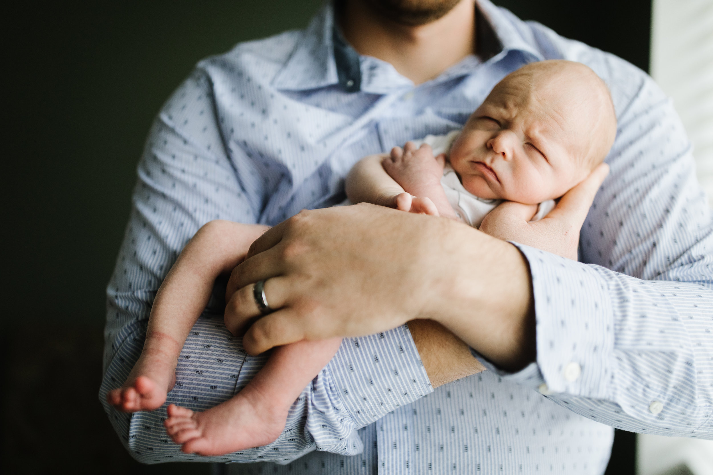 Lamendola-February-Newborn-1310.jpg