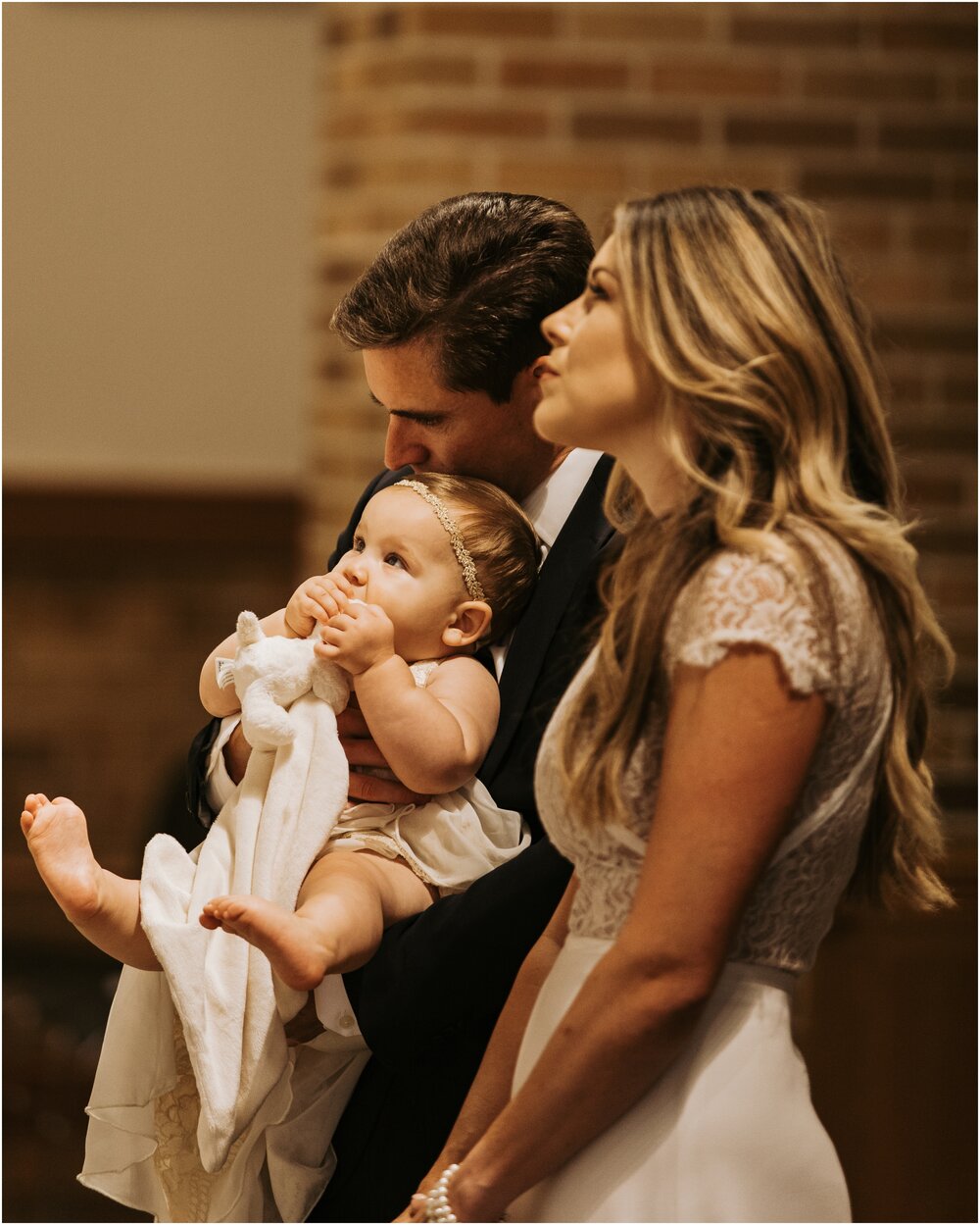 Mire-Blessing-Baptism-Family-2018-June-8524_quaint-and-whim-lifestyle-photographer-louisiana-.jpg