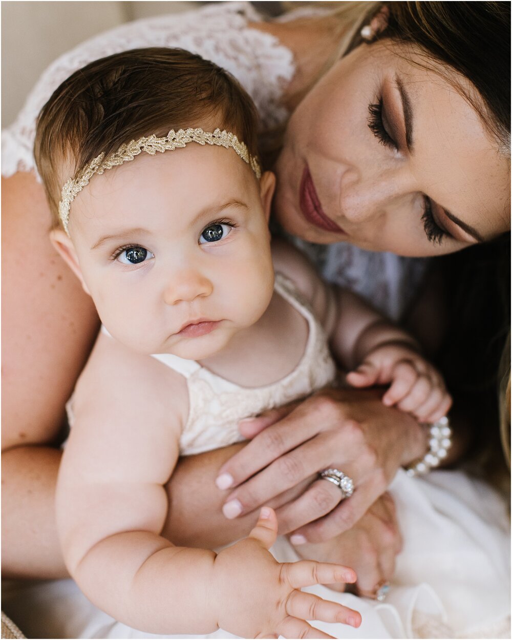 Mire-Blessing-Baptism-Family-2018-June-8847_quaint-and-whim-lifestyle-photographer-louisiana--1.jpg