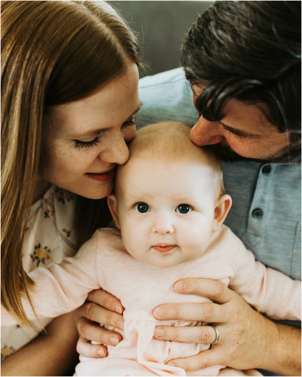 Richoux-6-months-7949_quaint-and-whim-lifestyle-photographer-louisiana-.jpg