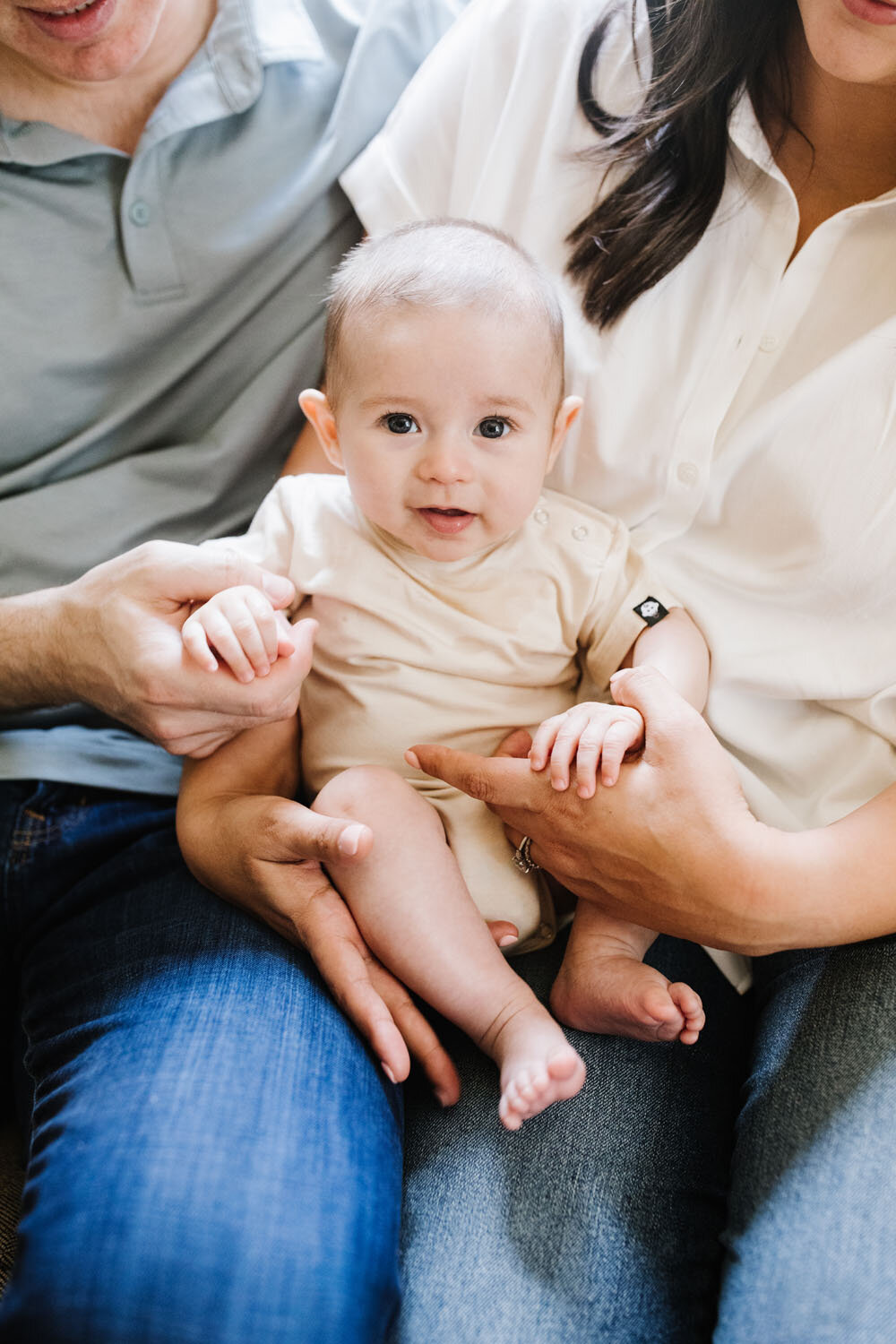 Woodwards-Family-3-months-7523 (1)_1.jpg
