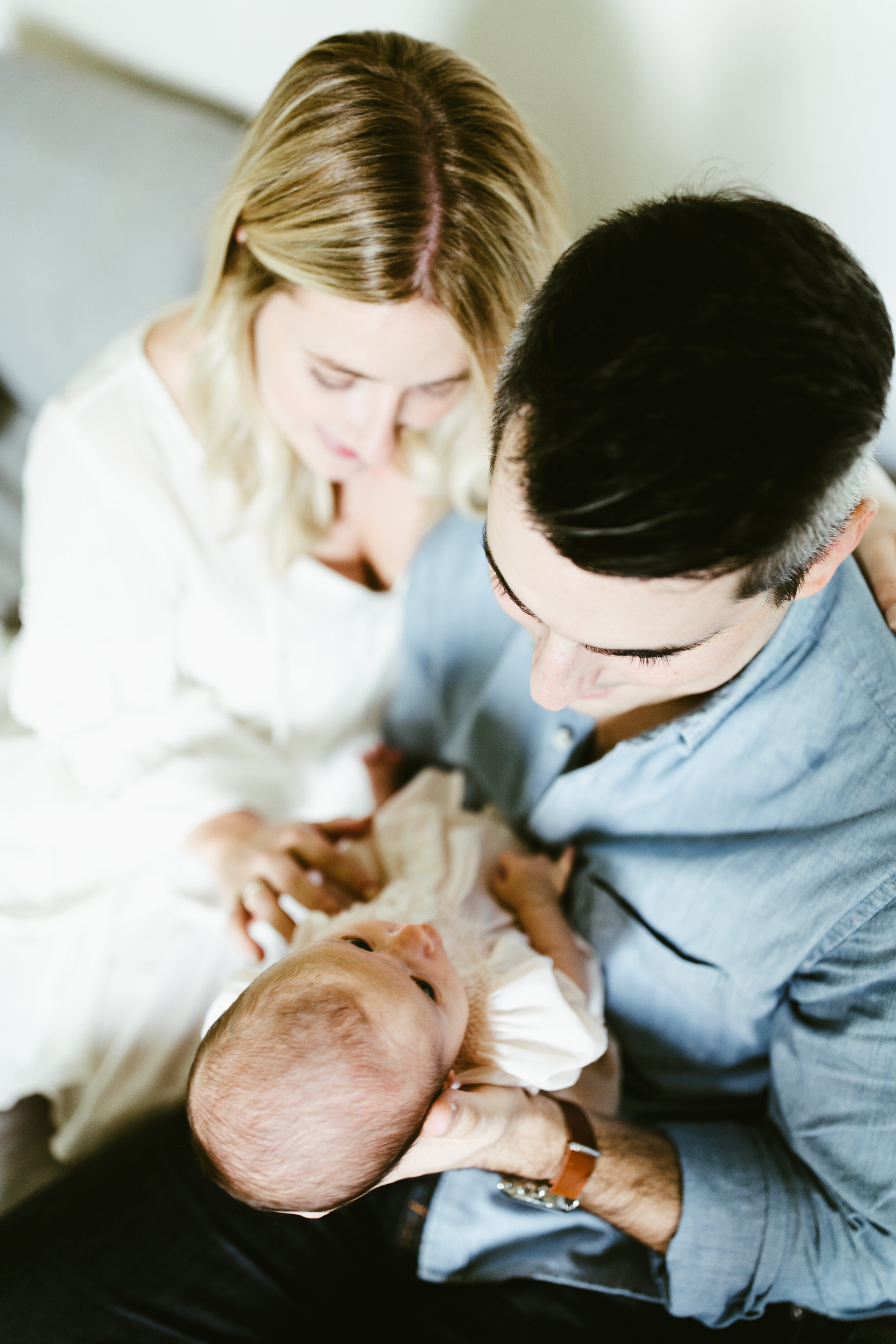 Roth-Lillian-Newborn-2017-September-1604.jpg