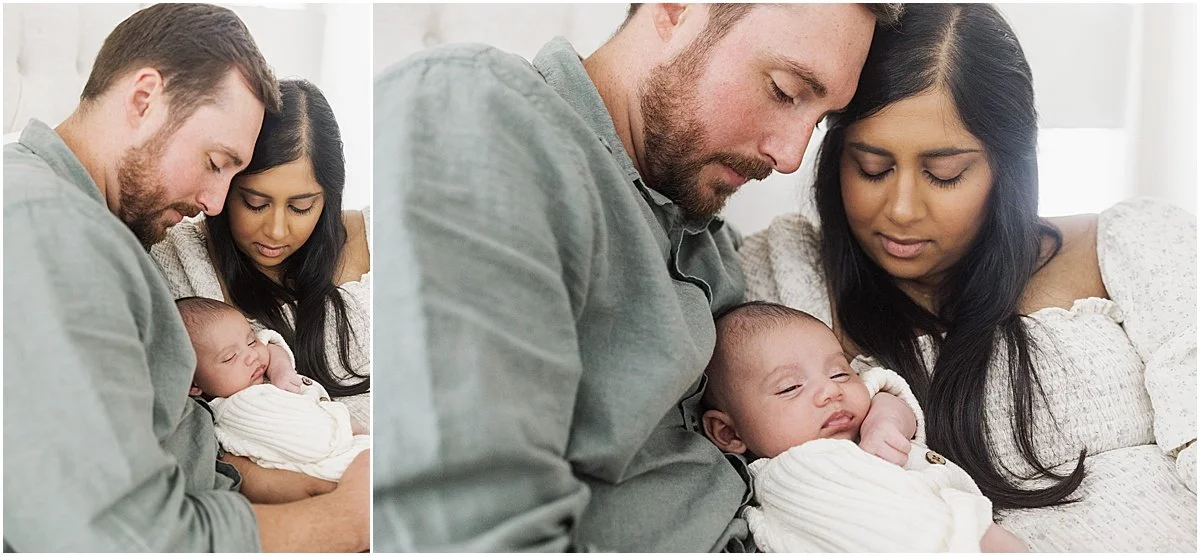 2022-08-24_0008.jpg