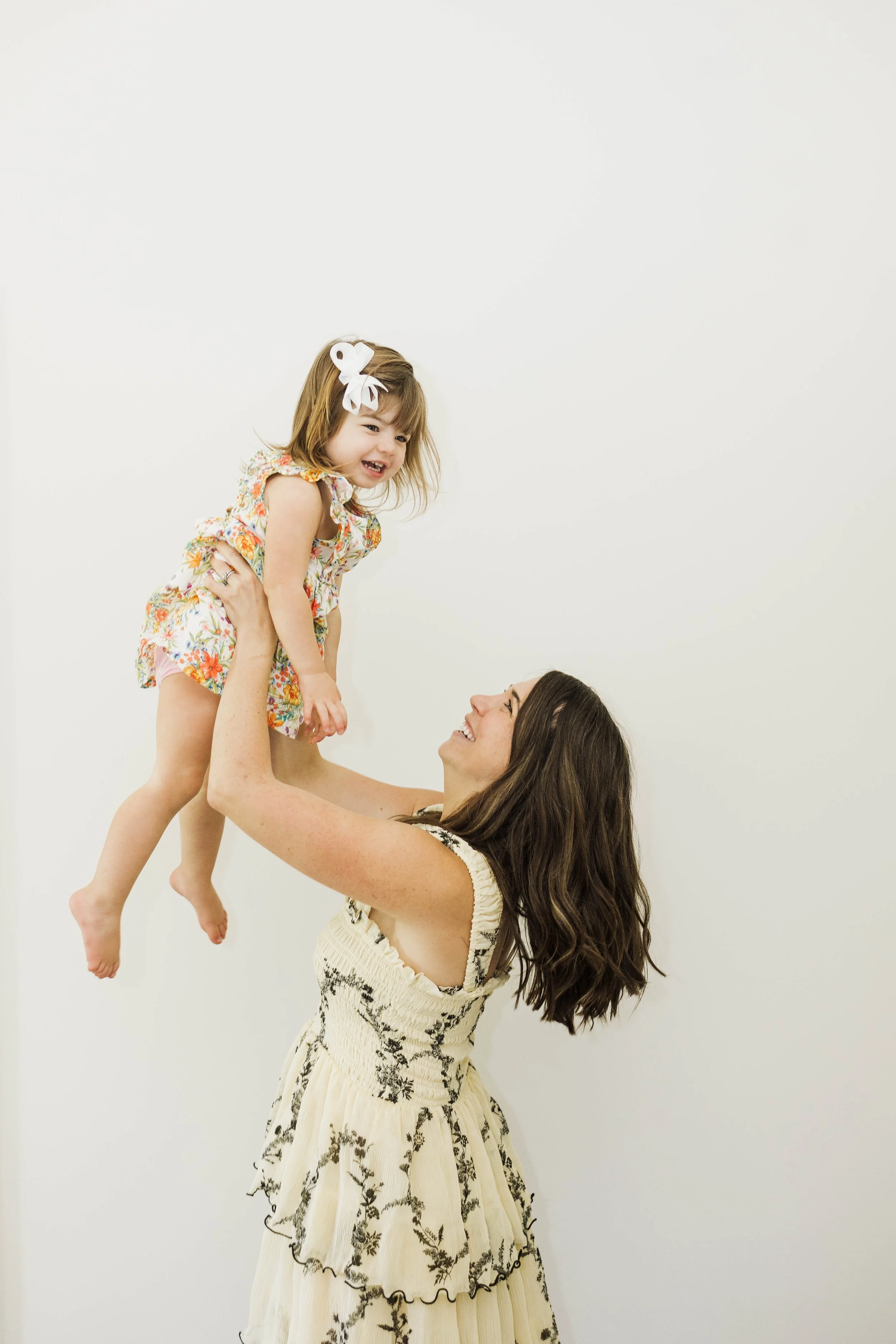 Ewbank-Newborn-Session-9144.jpg