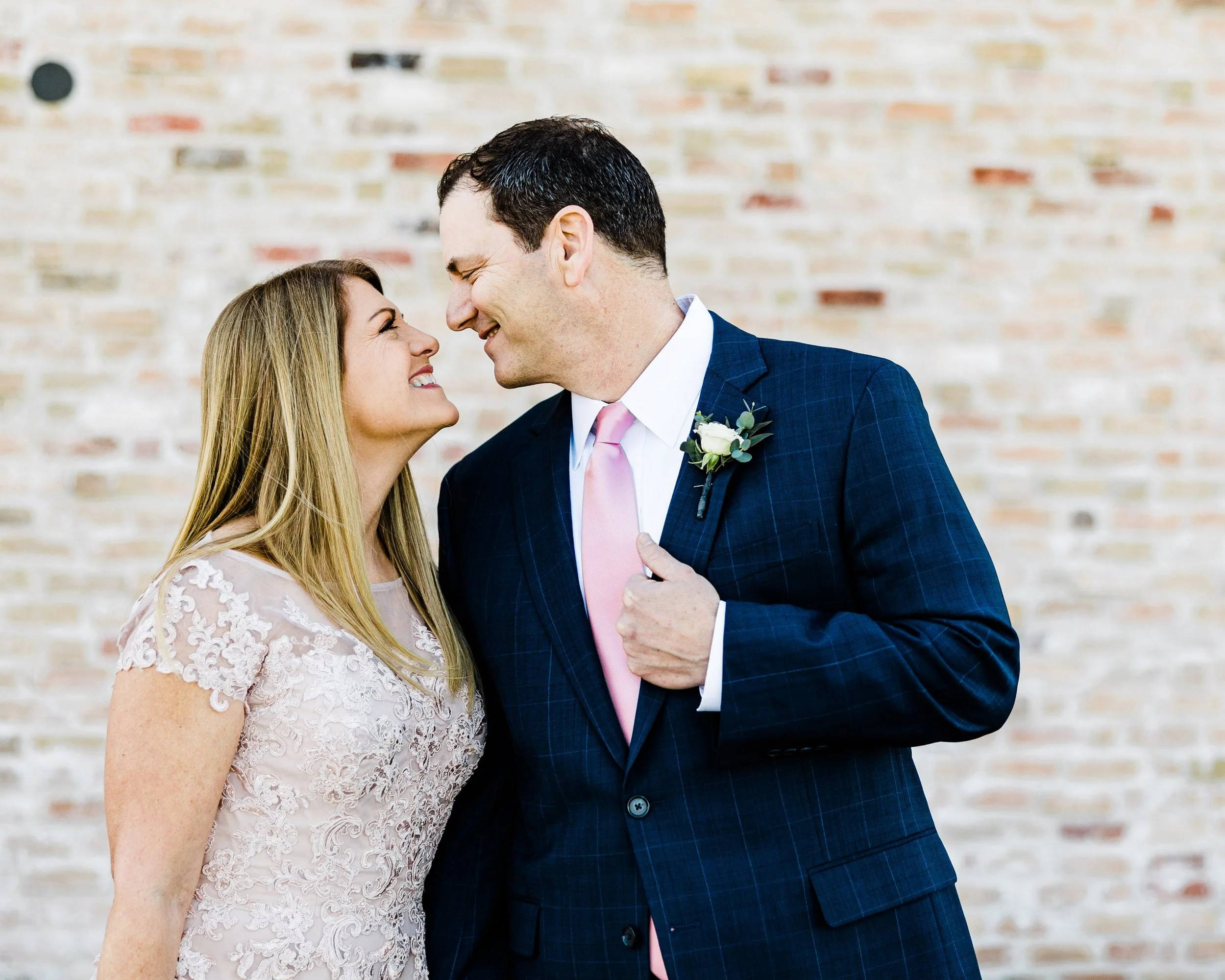 Christy-and-Dirk-2023-Wedding-5170.jpg