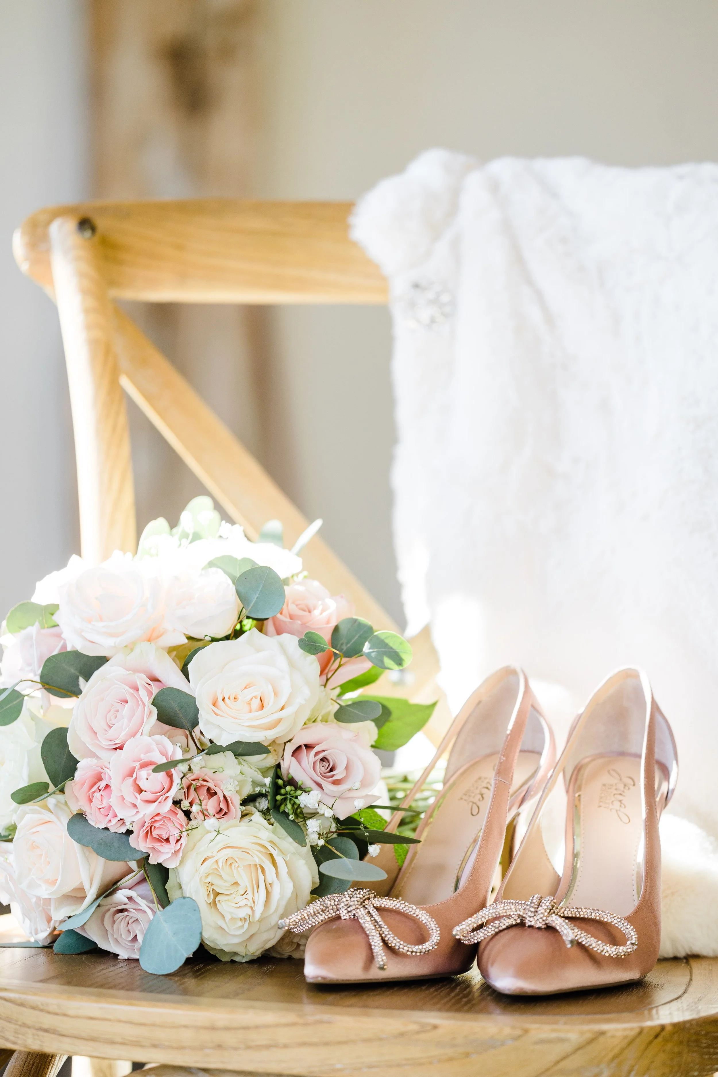 Christy-and-Dirk-2023-Wedding-4686.jpg