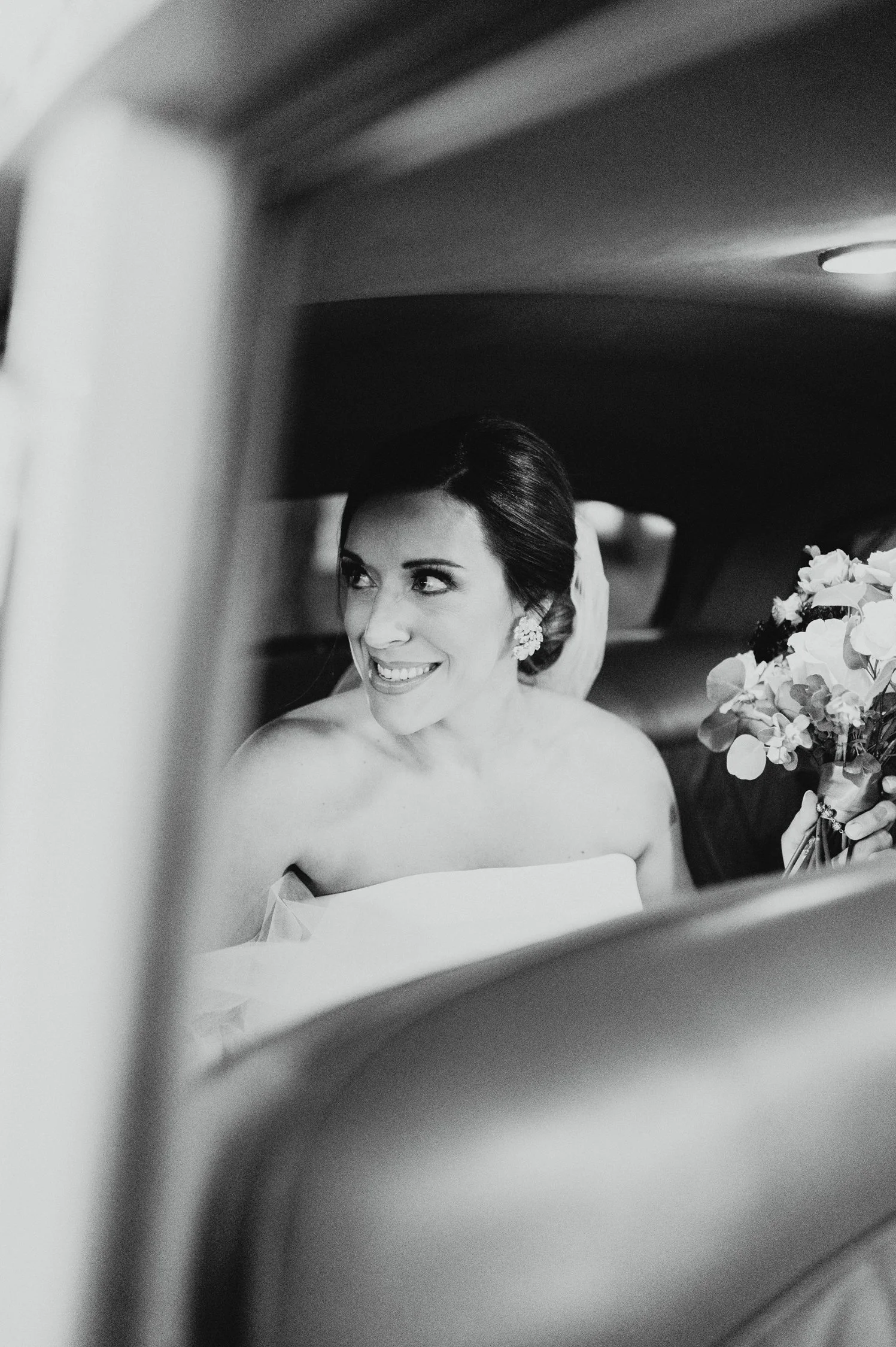 Susan-Scott-Sneak-Peeks-2021-January-8301.jpg