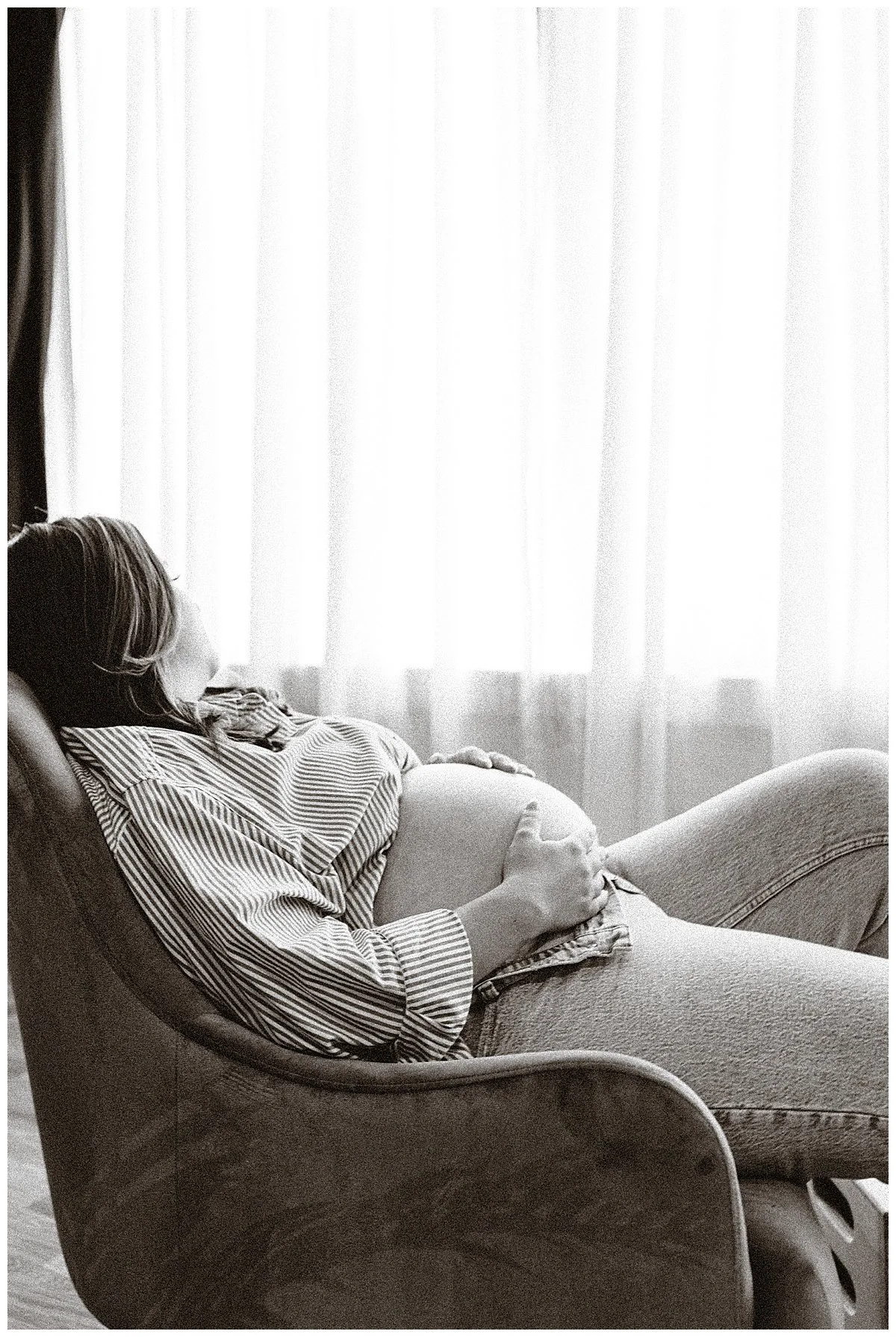 Alysia-Maternity-014.jpg